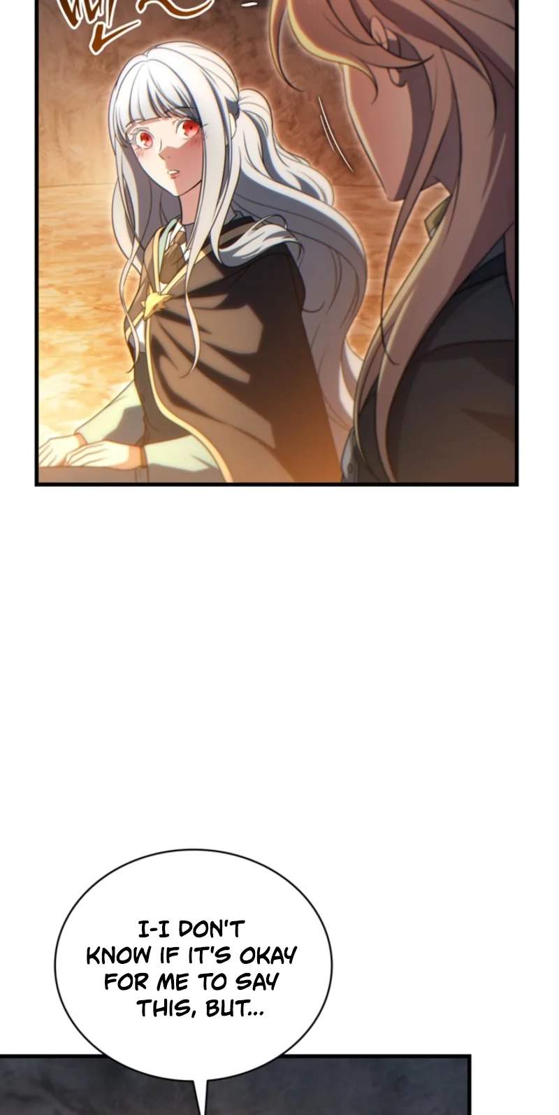 The Lord Who Levels Up by Devouring — Chapter 26 — page 79