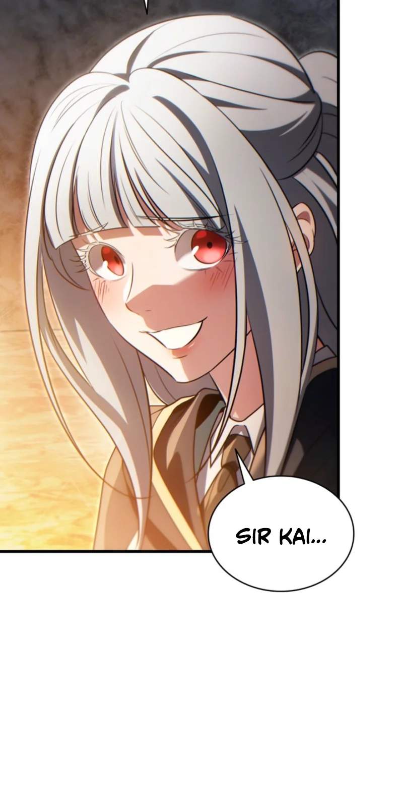 The Lord Who Levels Up by Devouring — Chapter 26 — page 80