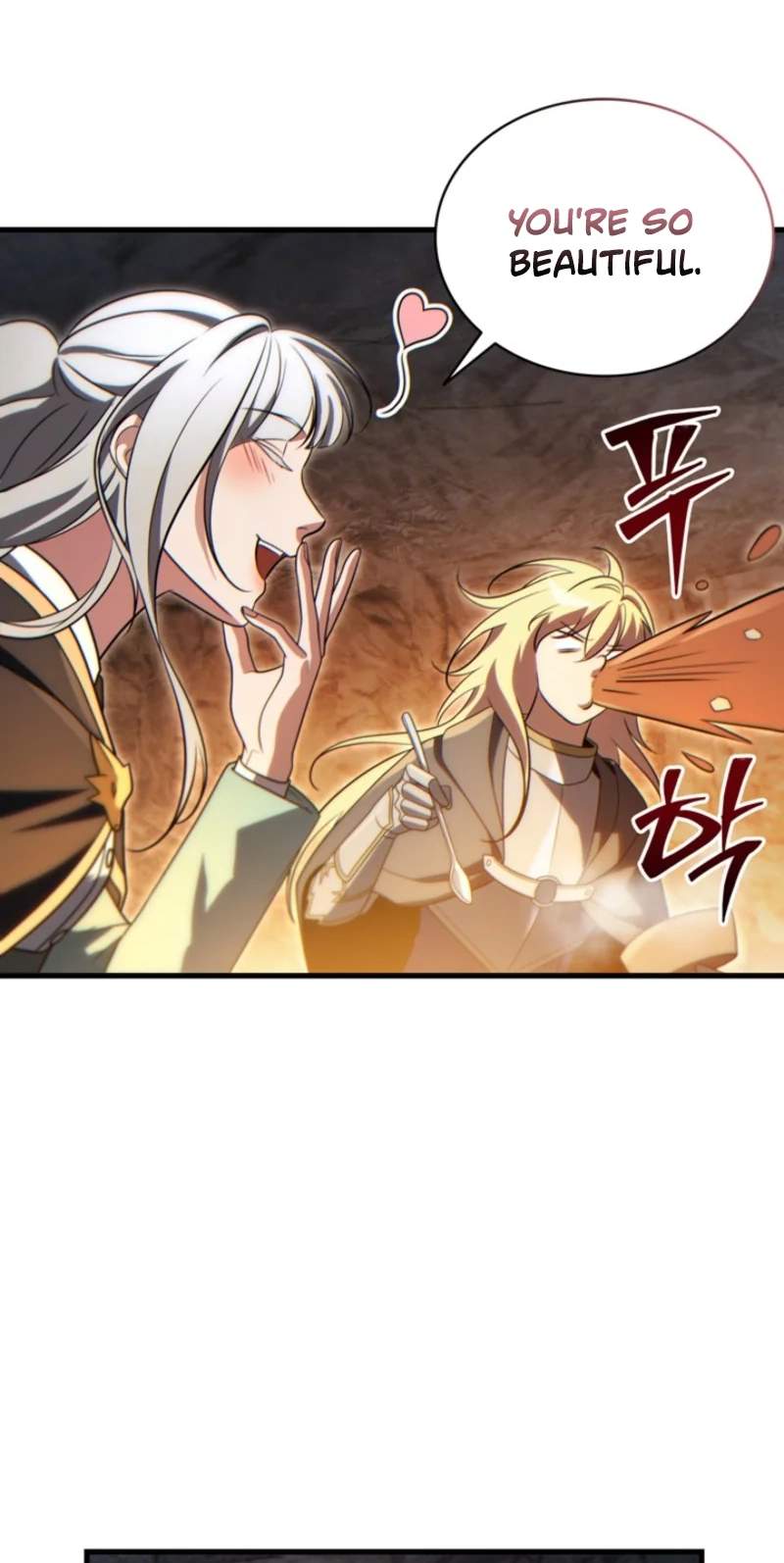 The Lord Who Levels Up by Devouring — Chapter 26 — page 81