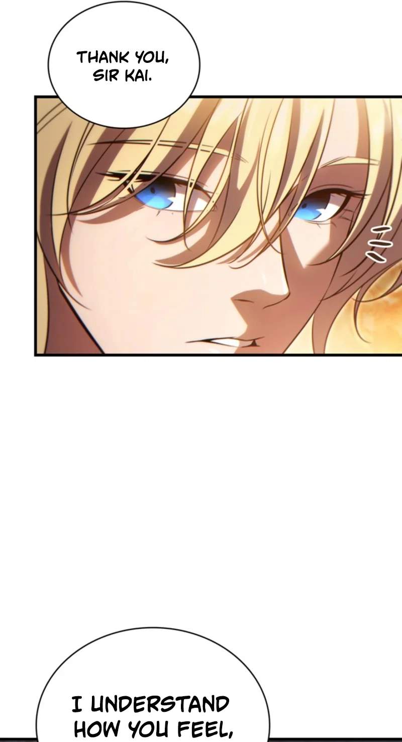 The Lord Who Levels Up by Devouring — Chapter 26 — page 83