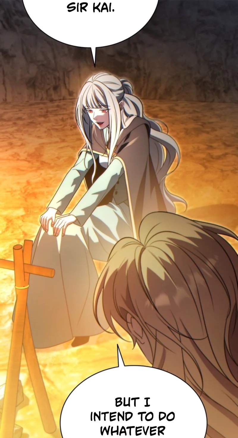 The Lord Who Levels Up by Devouring — Chapter 26 — page 84