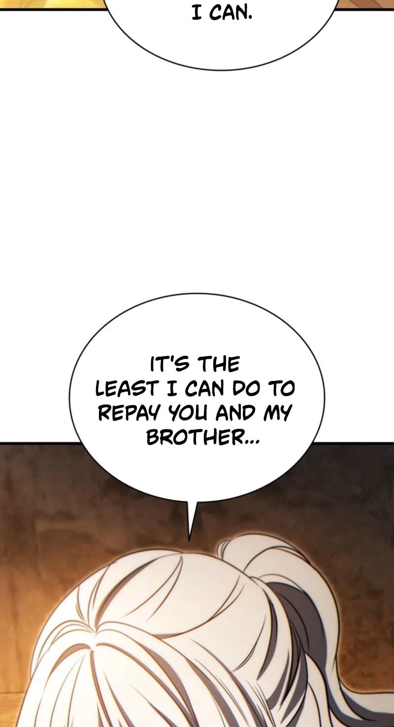 The Lord Who Levels Up by Devouring — Chapter 26 — page 85