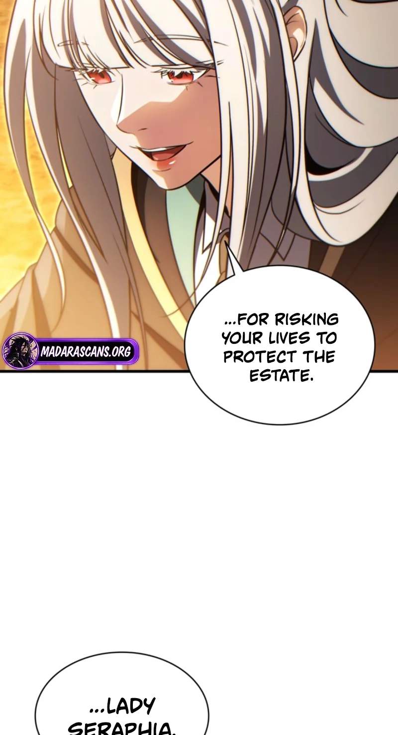 The Lord Who Levels Up by Devouring — Chapter 26 — page 86