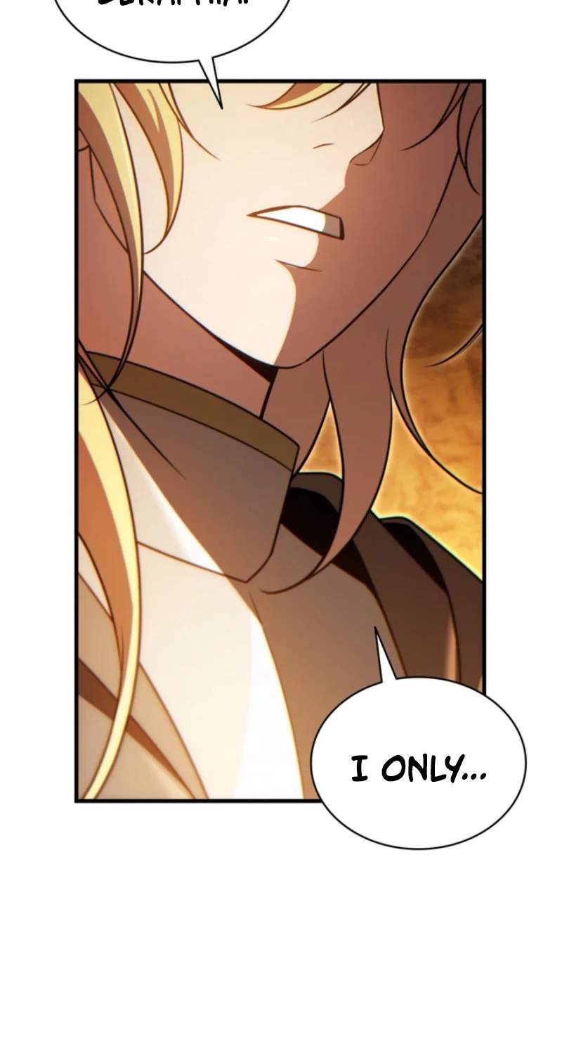The Lord Who Levels Up by Devouring — Chapter 26 — page 87
