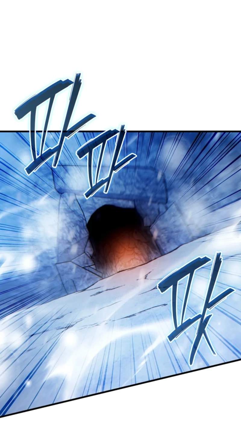 The Lord Who Levels Up by Devouring — Chapter 26 — page 88