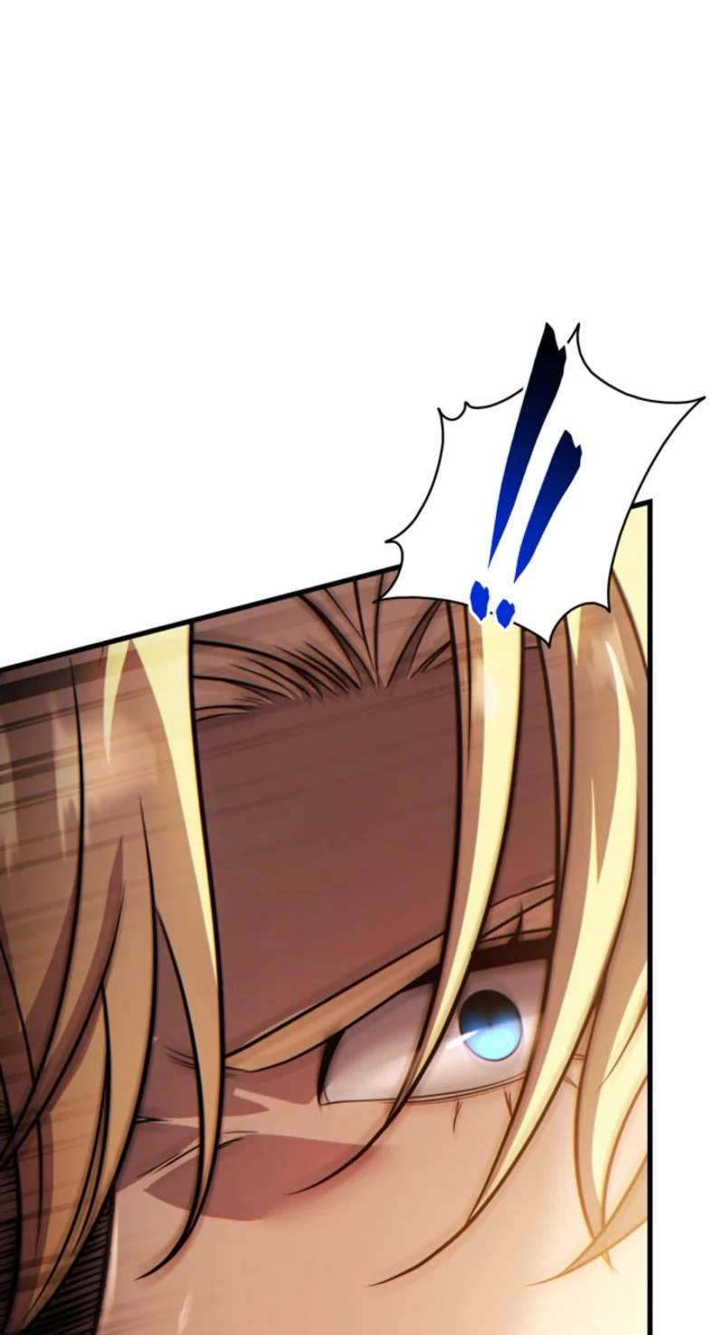 The Lord Who Levels Up by Devouring — Chapter 26 — page 89