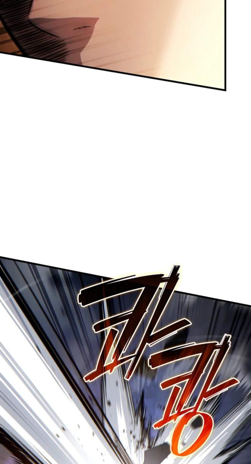 The Lord Who Levels Up by Devouring — Chapter 26 — page 90