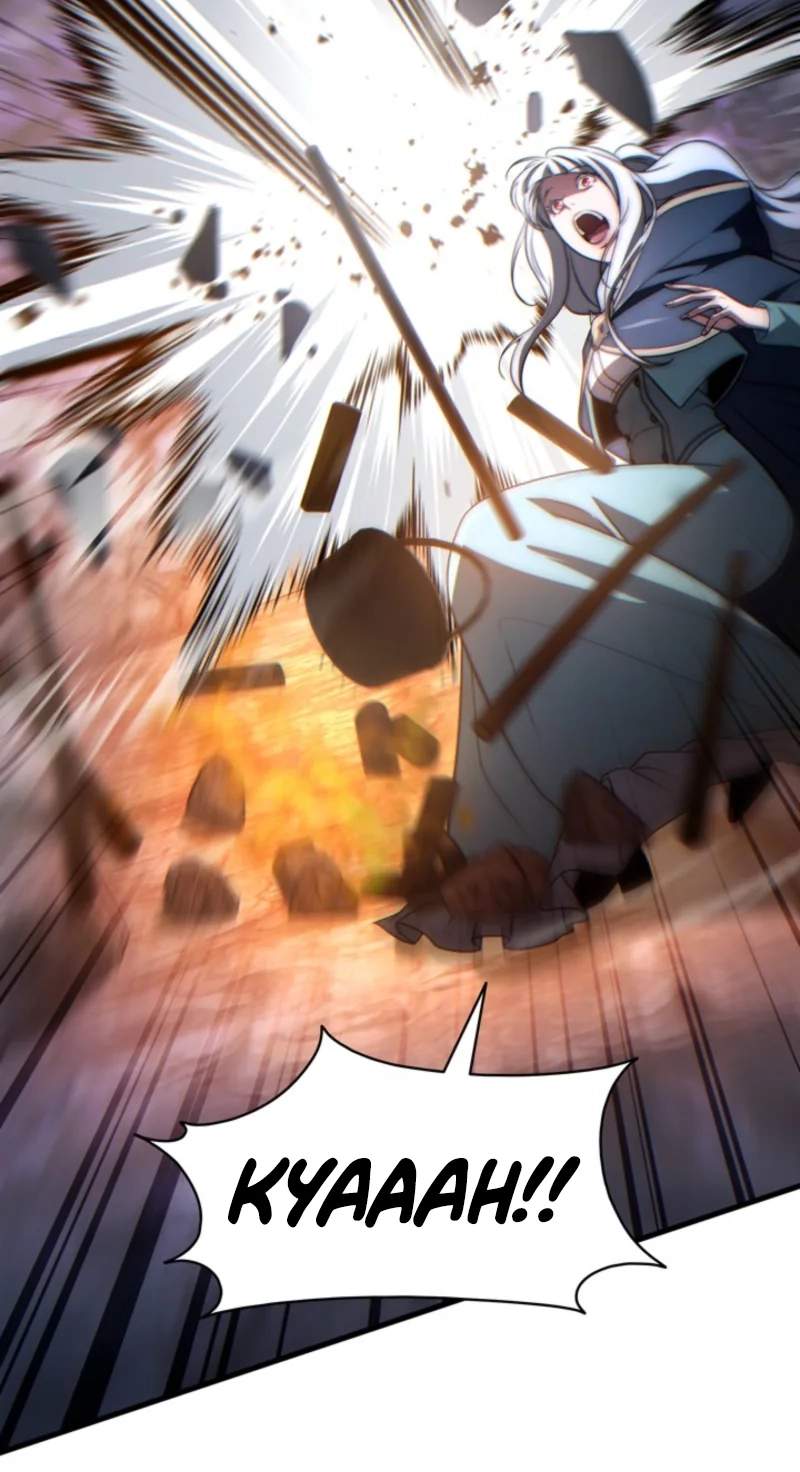 The Lord Who Levels Up by Devouring — Chapter 26 — page 91