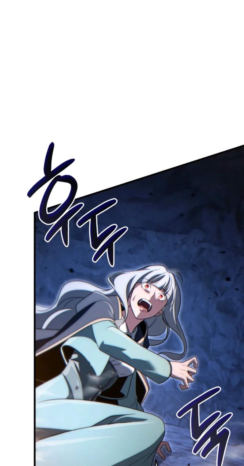 The Lord Who Levels Up by Devouring — Chapter 26 — page 92