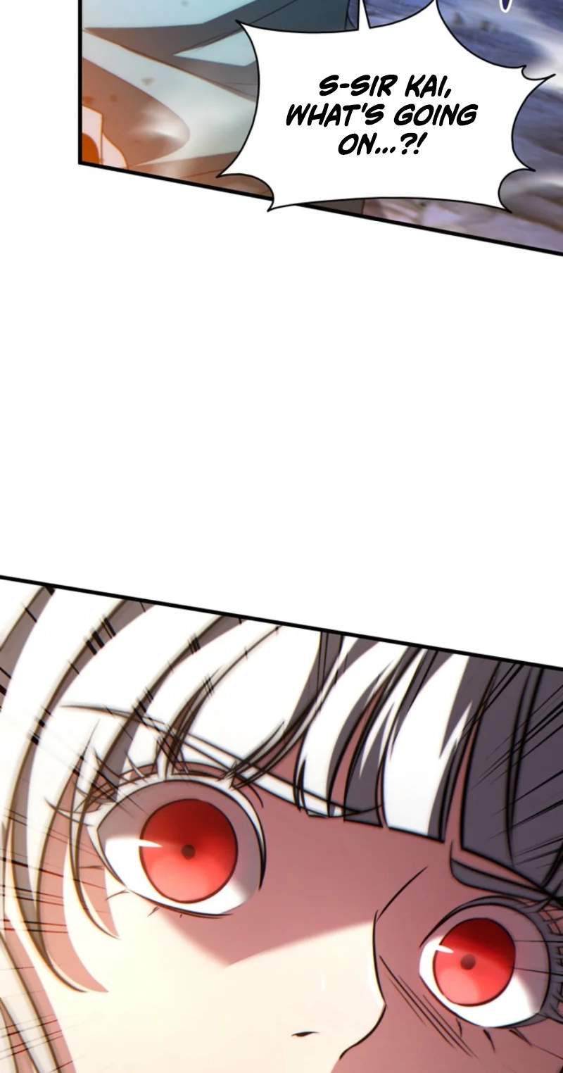 The Lord Who Levels Up by Devouring — Chapter 26 — page 93