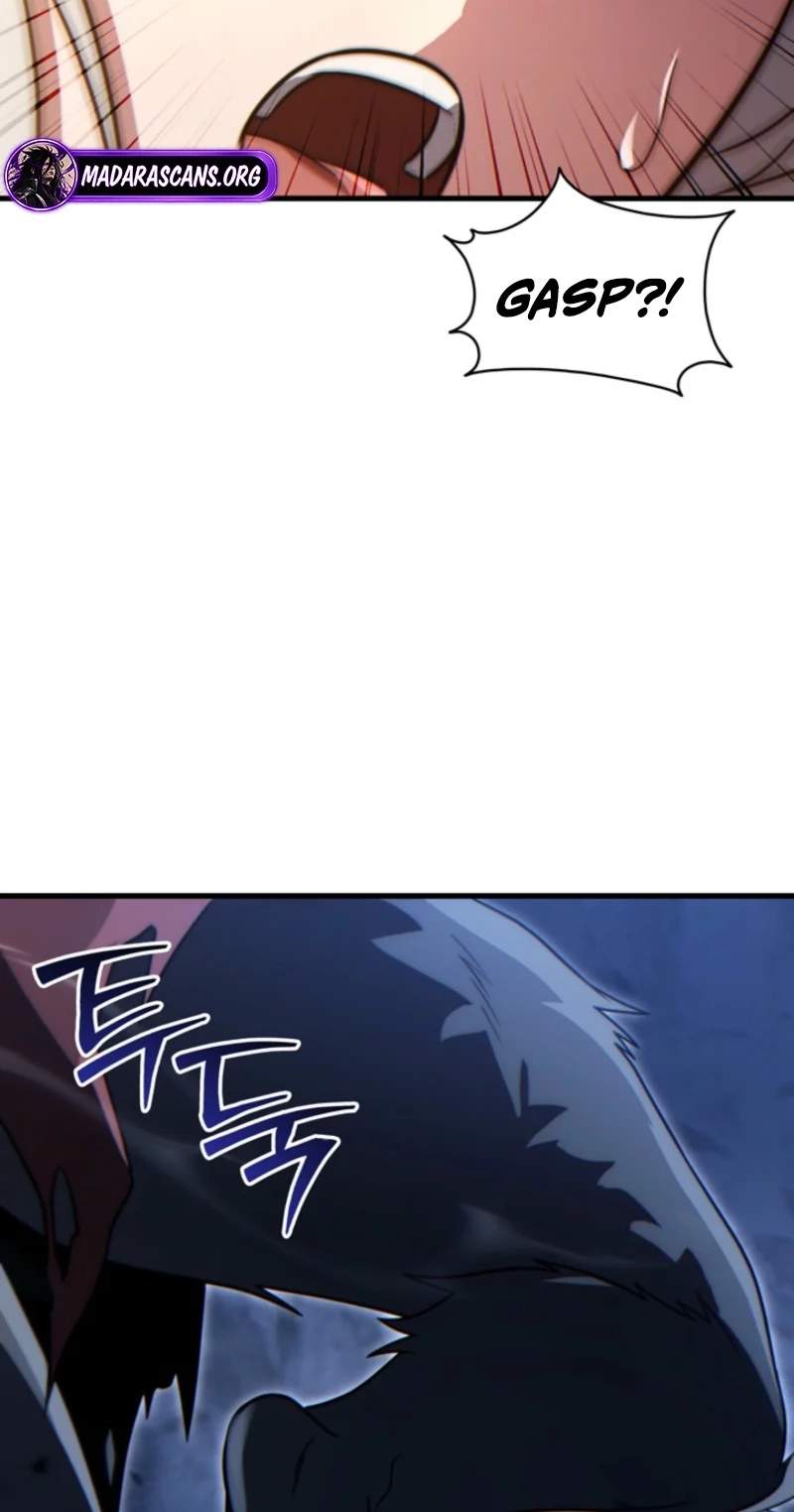 The Lord Who Levels Up by Devouring — Chapter 26 — page 94