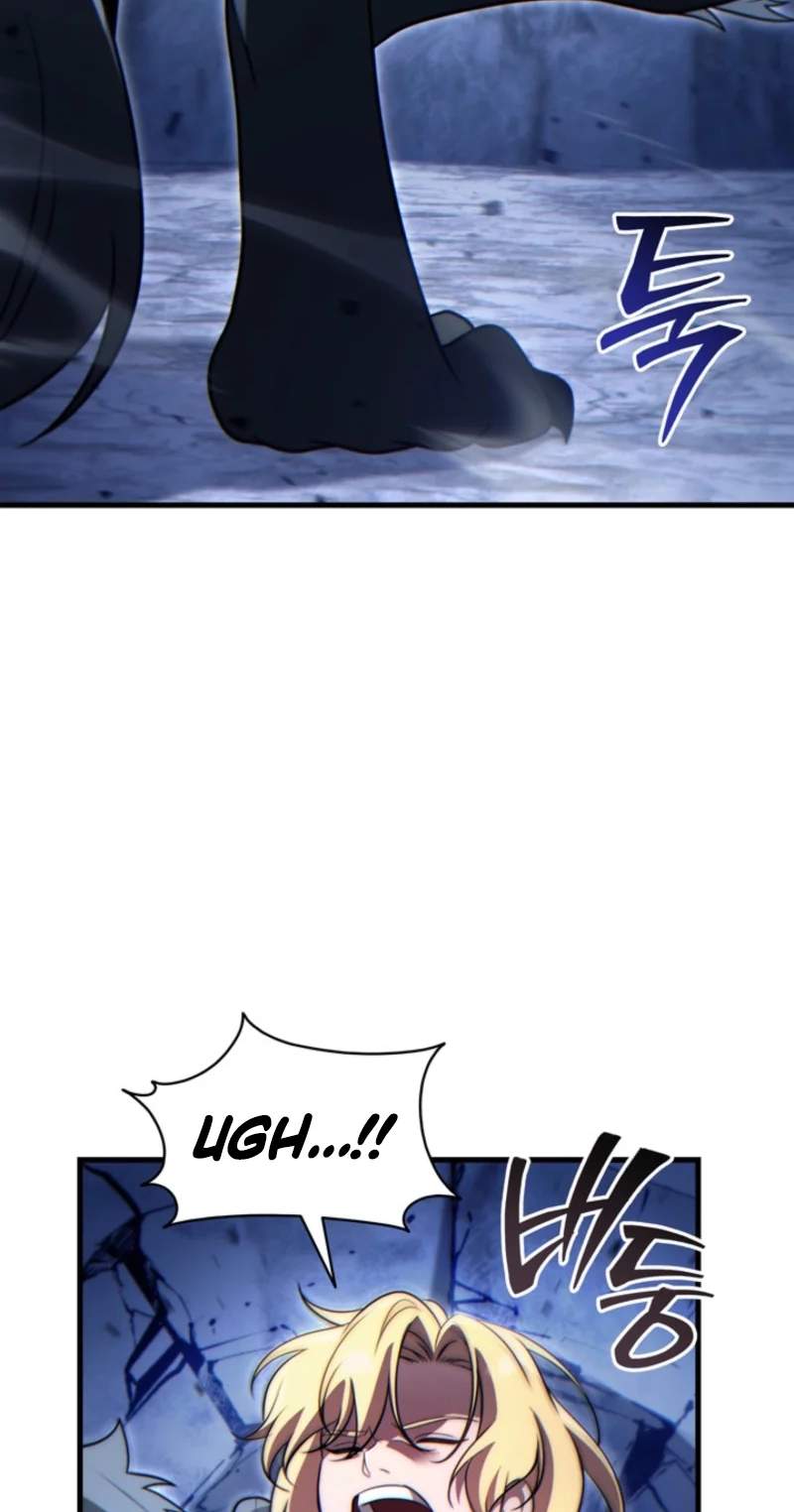 The Lord Who Levels Up by Devouring — Chapter 26 — page 95