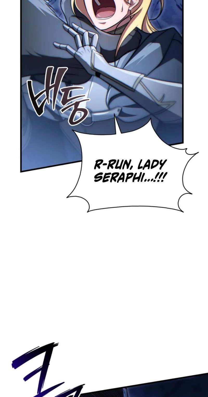 The Lord Who Levels Up by Devouring — Chapter 26 — page 96