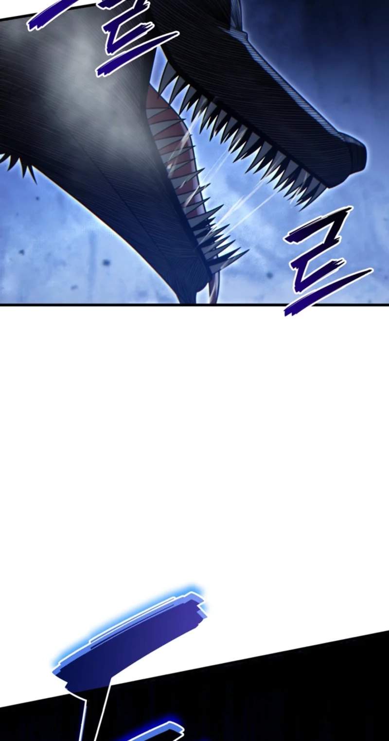 The Lord Who Levels Up by Devouring — Chapter 26 — page 97
