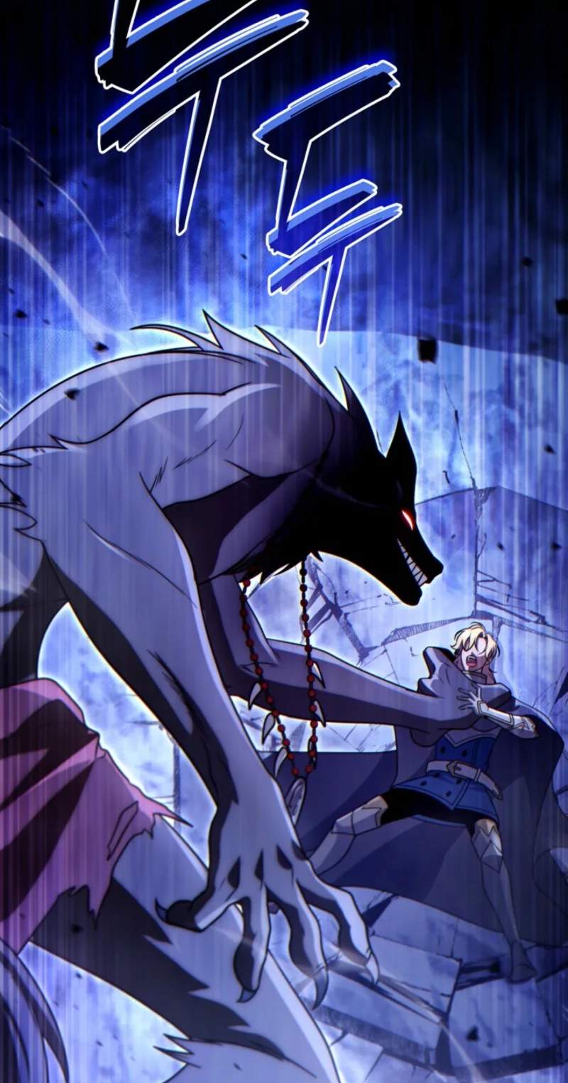 The Lord Who Levels Up by Devouring — Chapter 26 — page 98