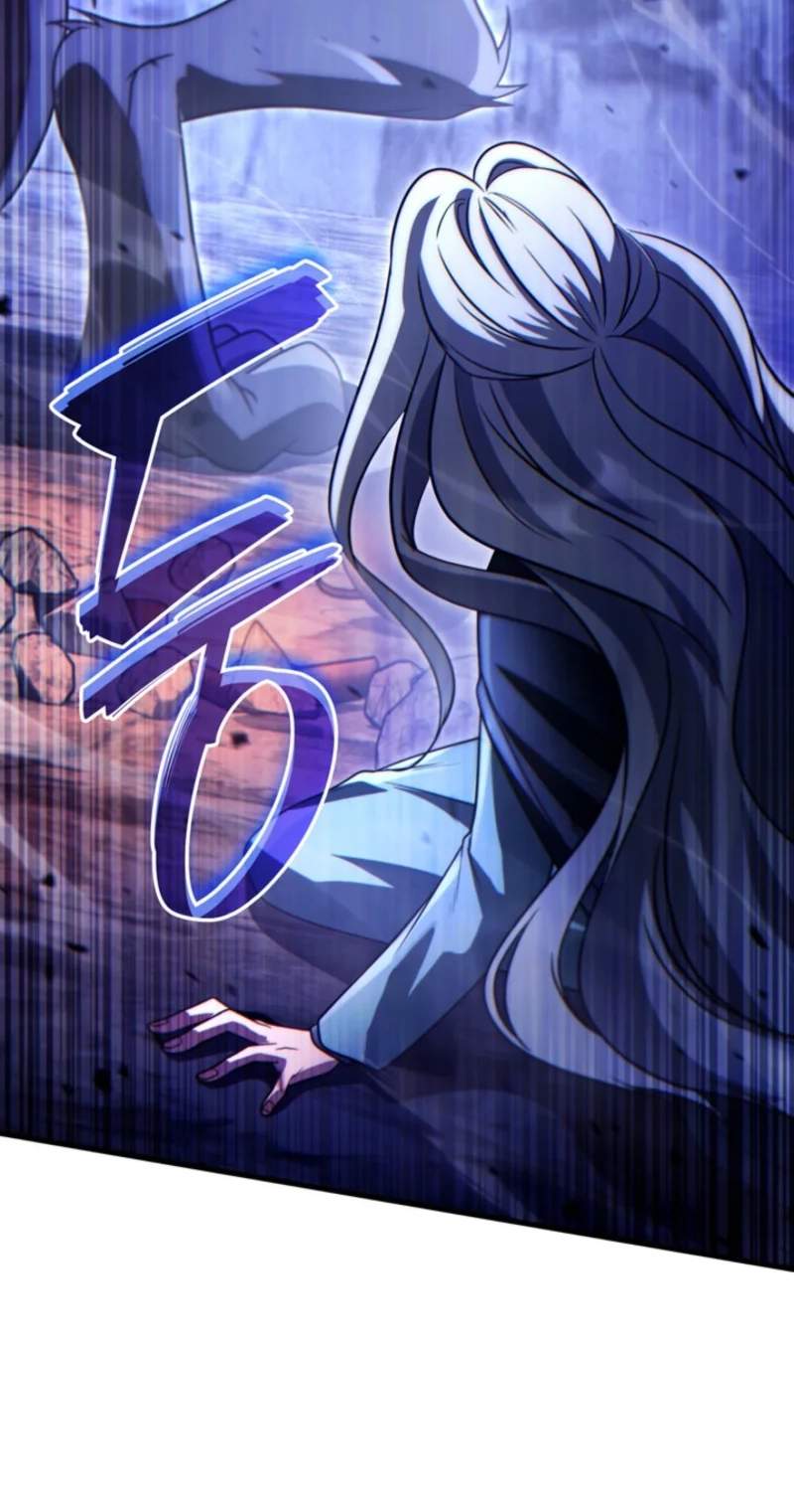 The Lord Who Levels Up by Devouring — Chapter 26 — page 99