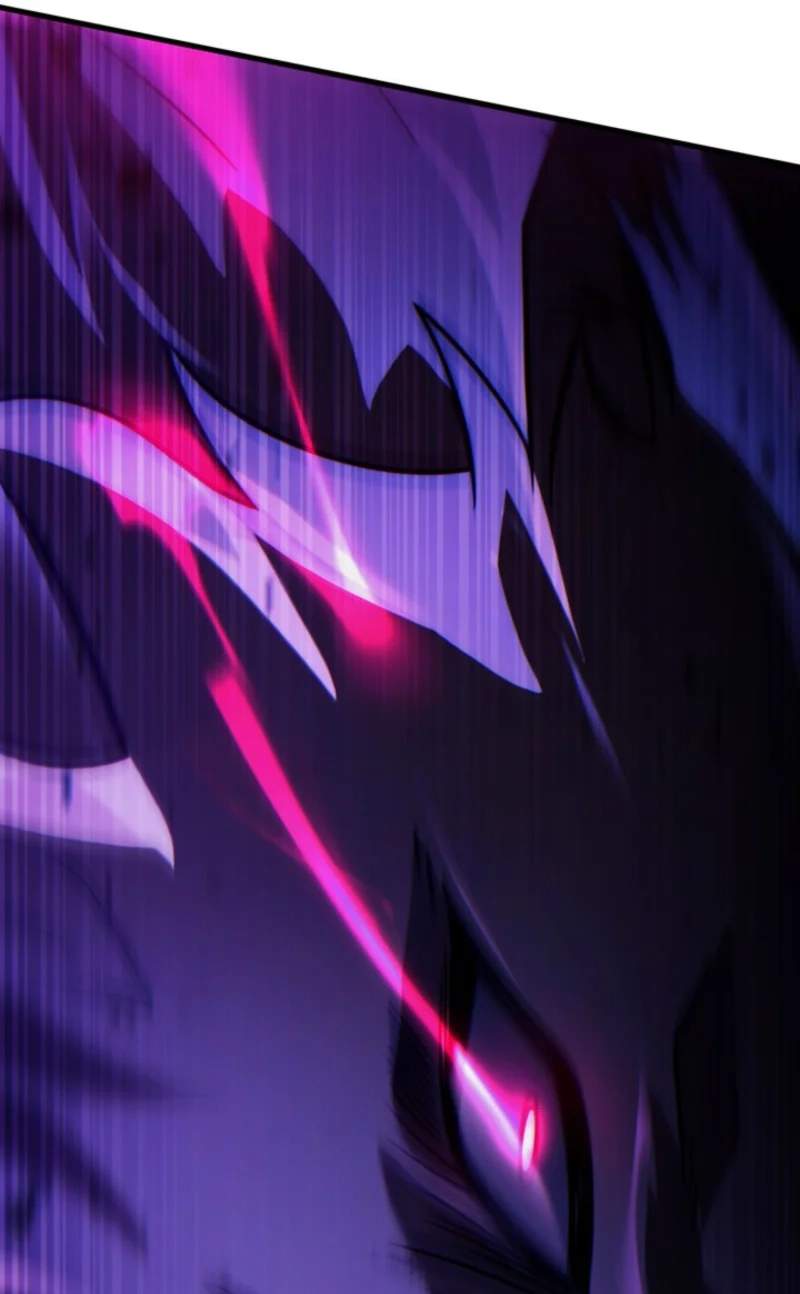 The Lord Who Levels Up by Devouring — Chapter 26 — page 100