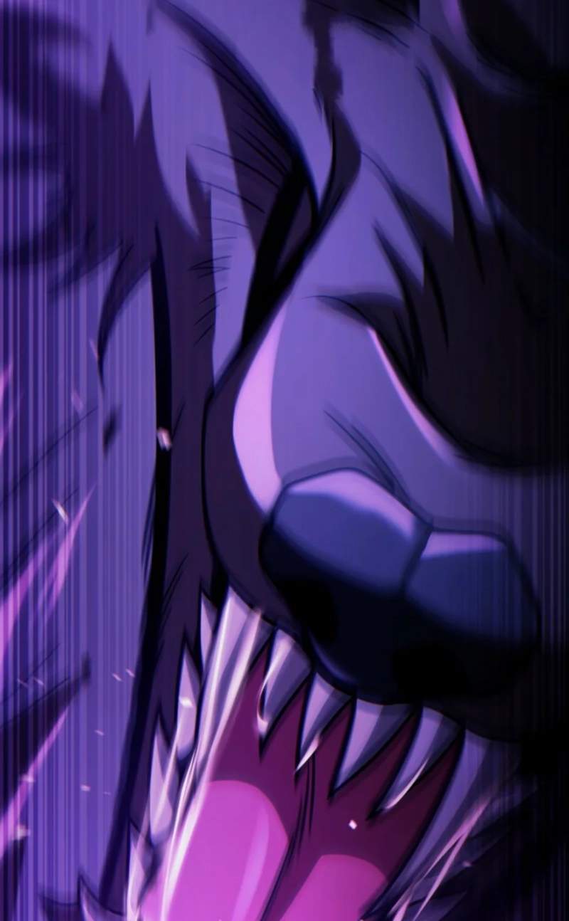 The Lord Who Levels Up by Devouring — Chapter 26 — page 101