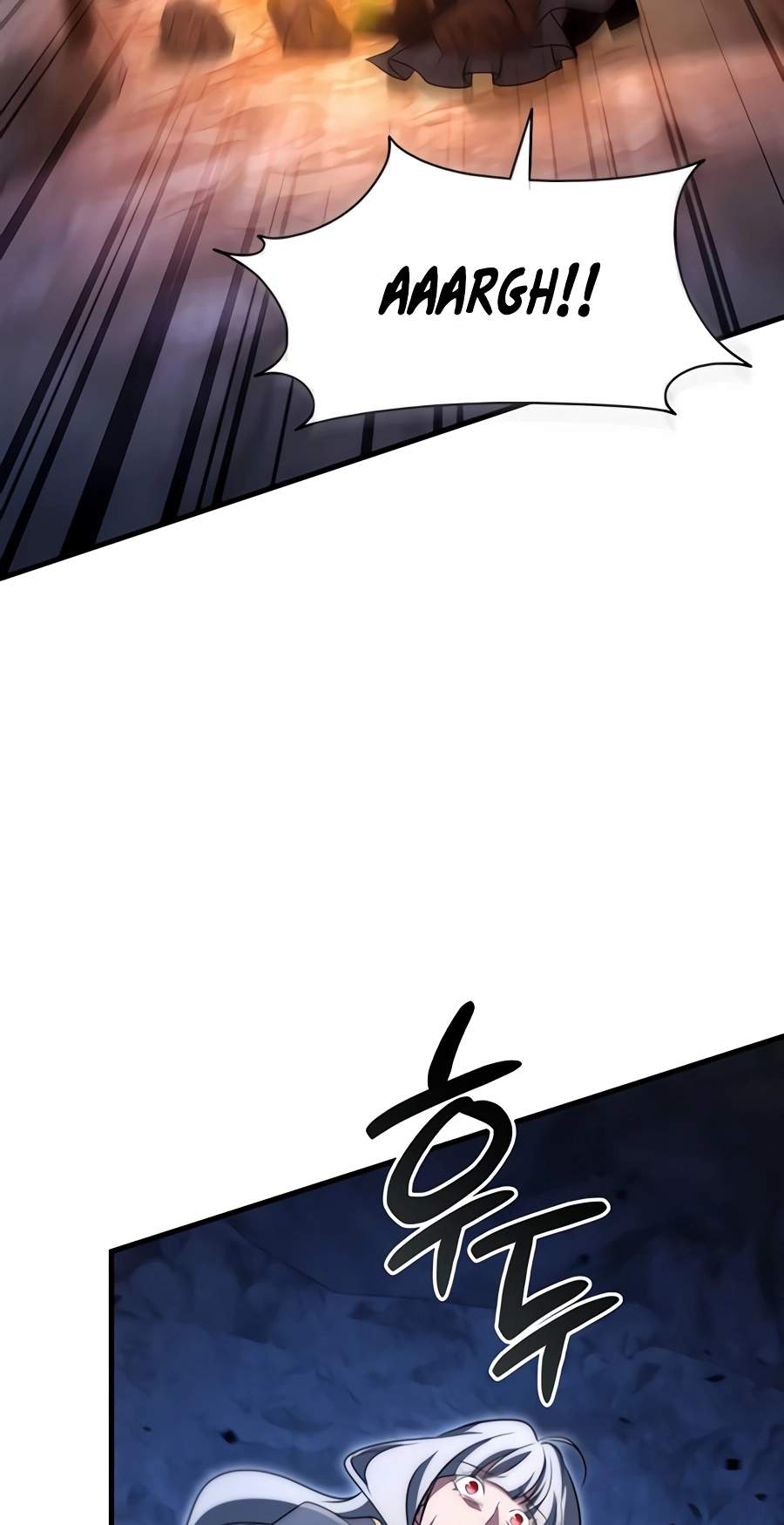 The Lord Who Levels Up by Devouring — Chapter 27 — page 4