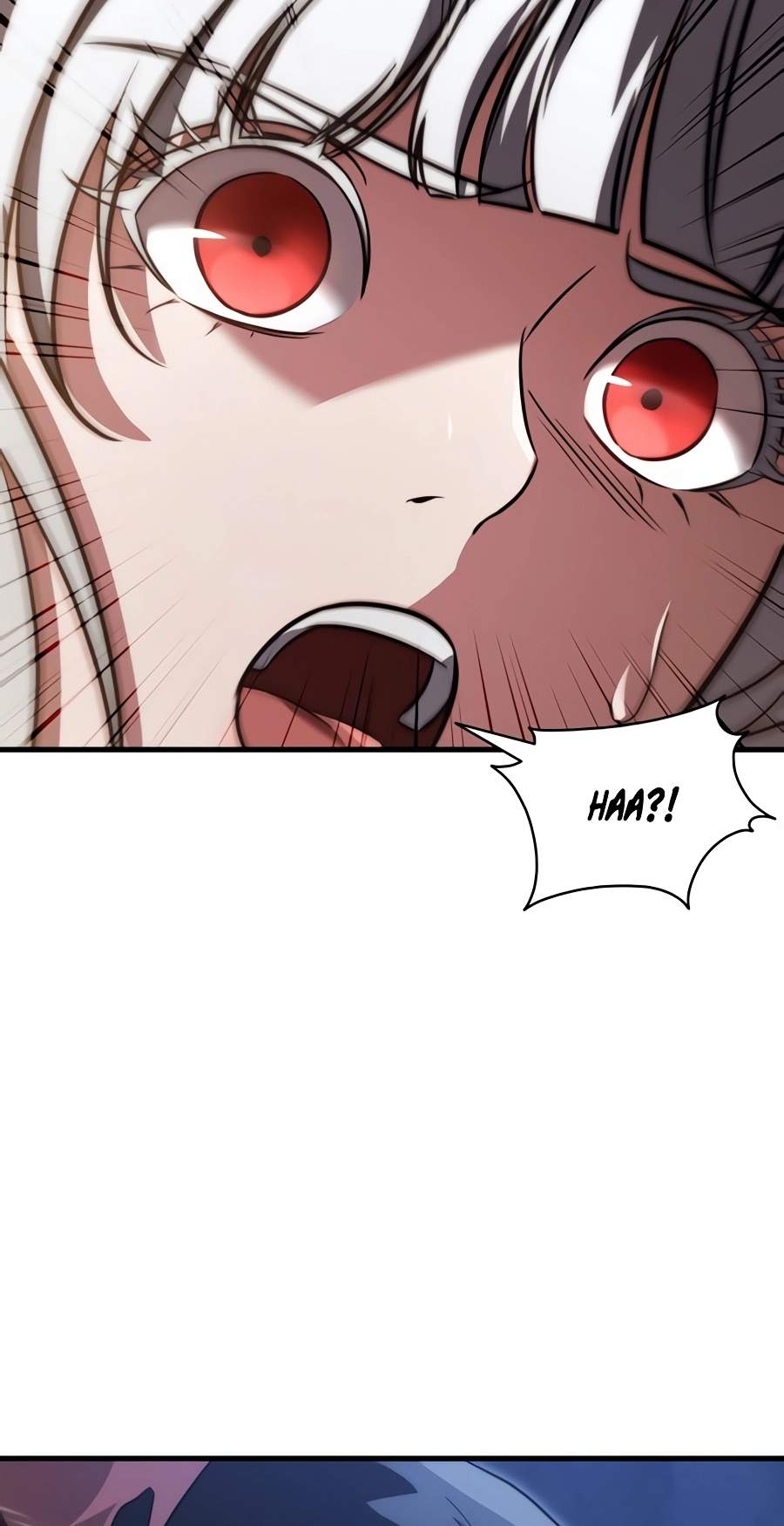 The Lord Who Levels Up by Devouring — Chapter 27 — page 6