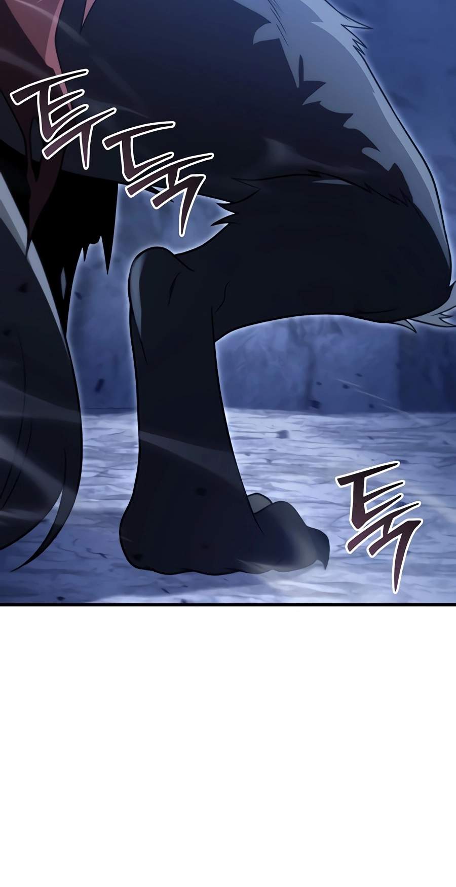 The Lord Who Levels Up by Devouring — Chapter 27 — page 7