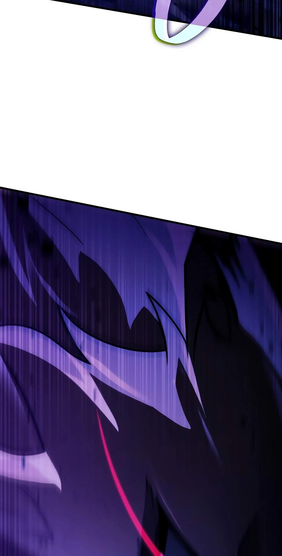 The Lord Who Levels Up by Devouring — Chapter 27 — page 12