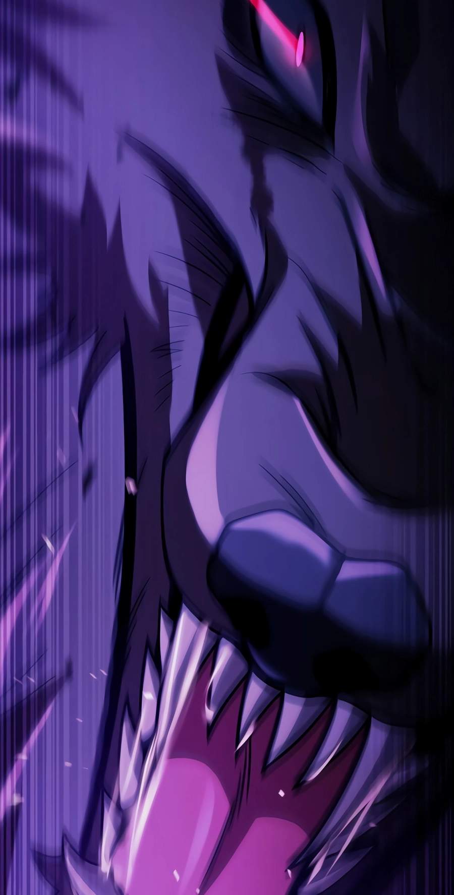 The Lord Who Levels Up by Devouring — Chapter 27 — page 13