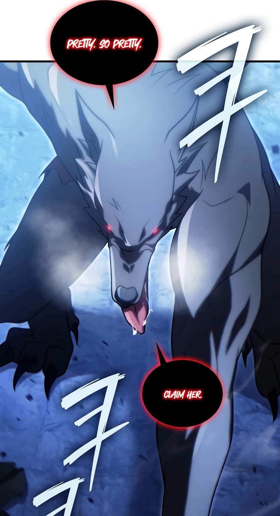 The Lord Who Levels Up by Devouring — Chapter 27 — page 16