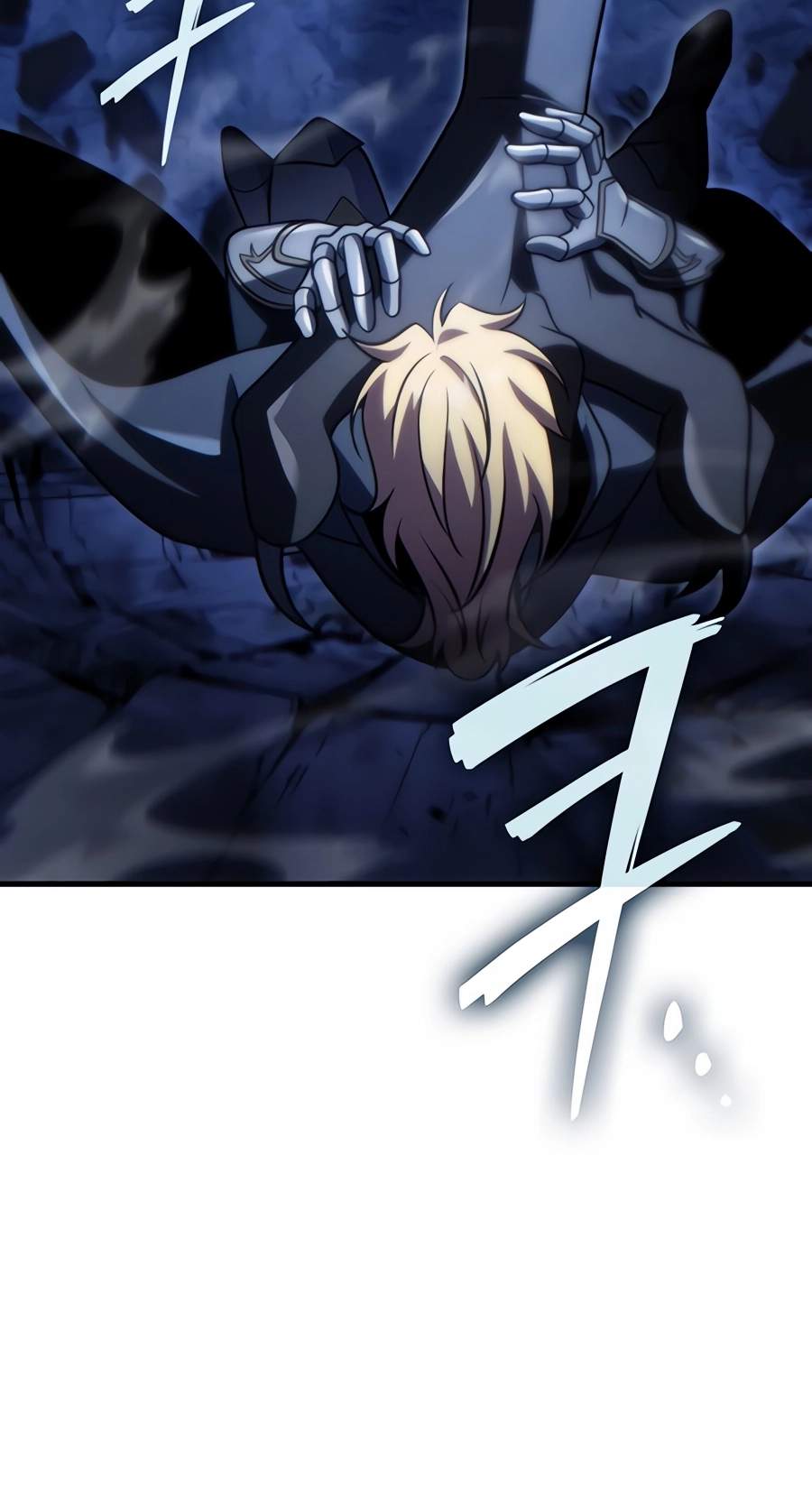 The Lord Who Levels Up by Devouring — Chapter 27 — page 17