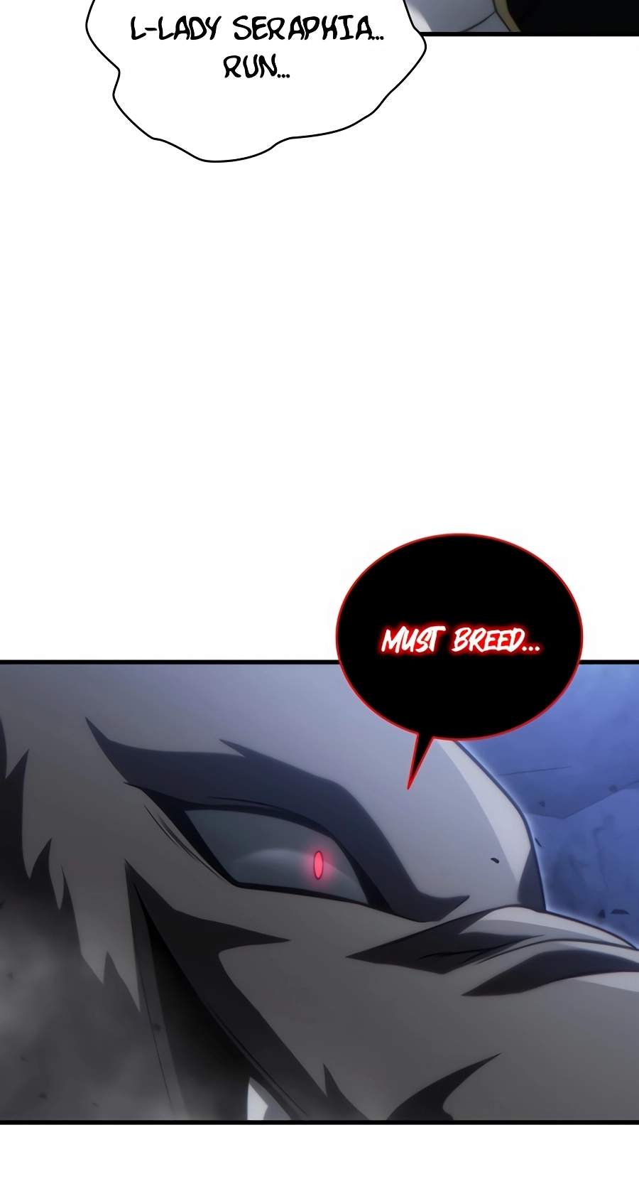 The Lord Who Levels Up by Devouring — Chapter 27 — page 19