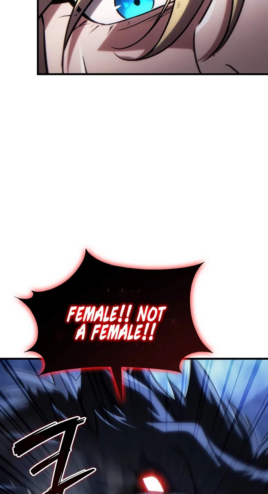 The Lord Who Levels Up by Devouring — Chapter 27 — page 22