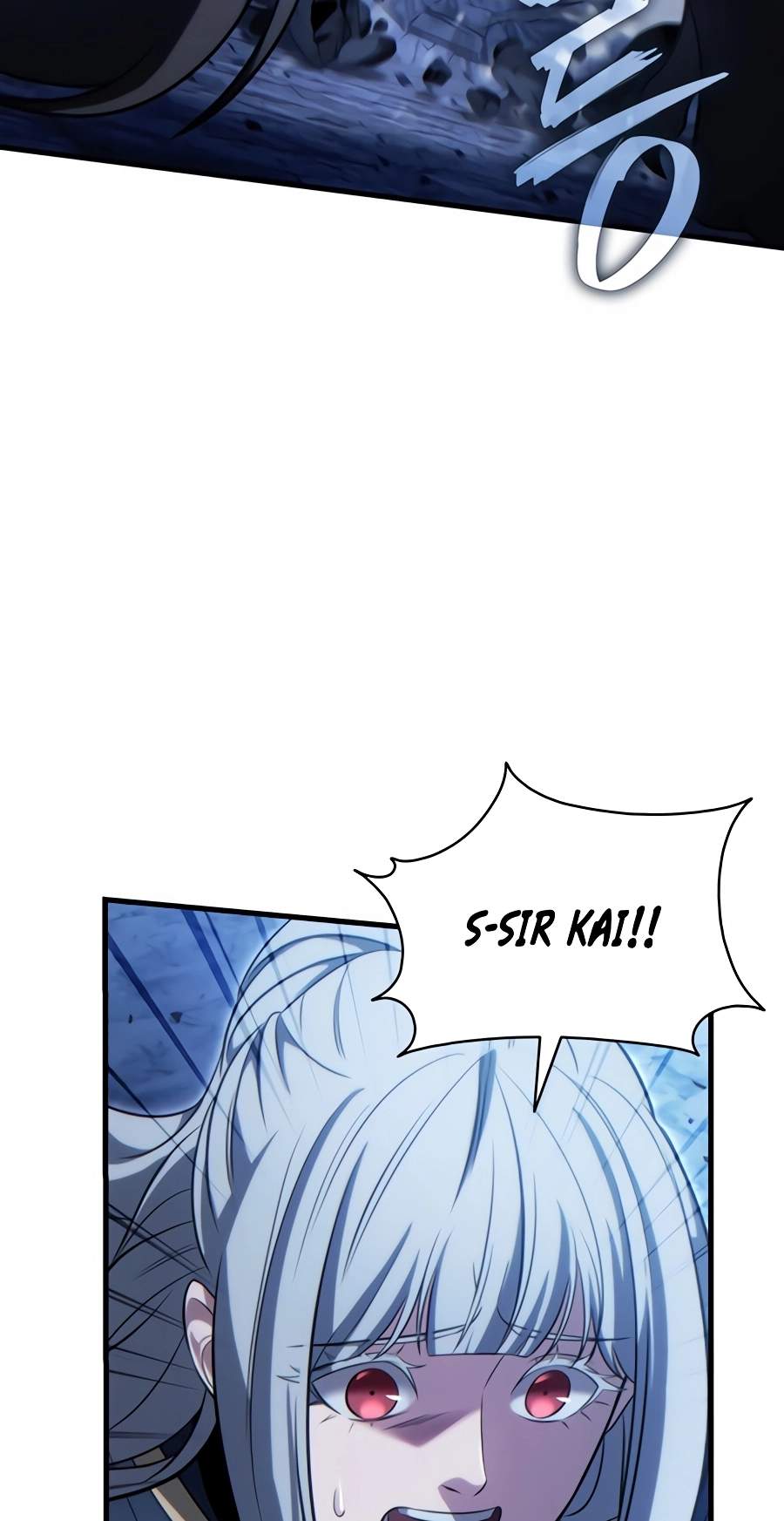 The Lord Who Levels Up by Devouring — Chapter 27 — page 26