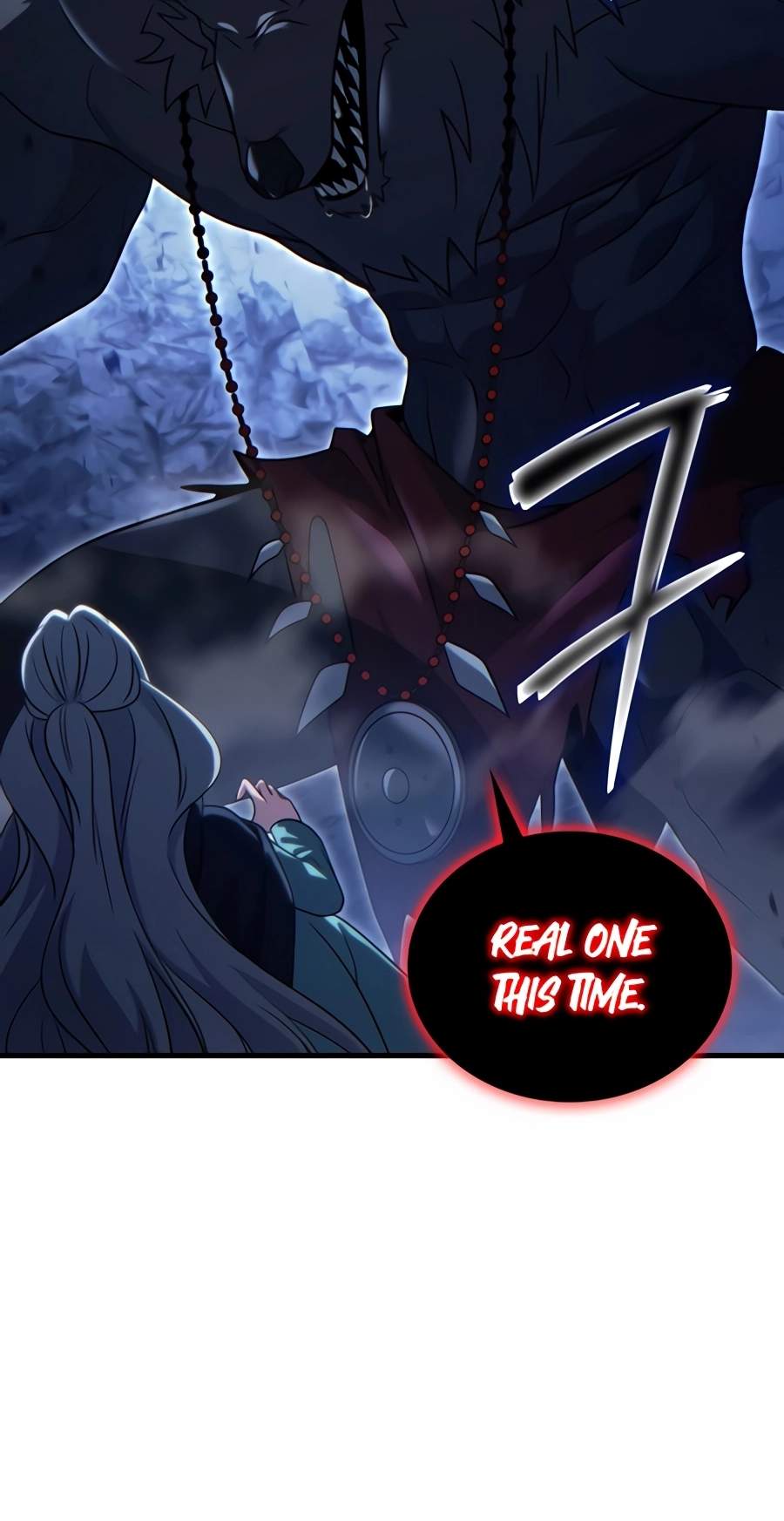 The Lord Who Levels Up by Devouring — Chapter 27 — page 29