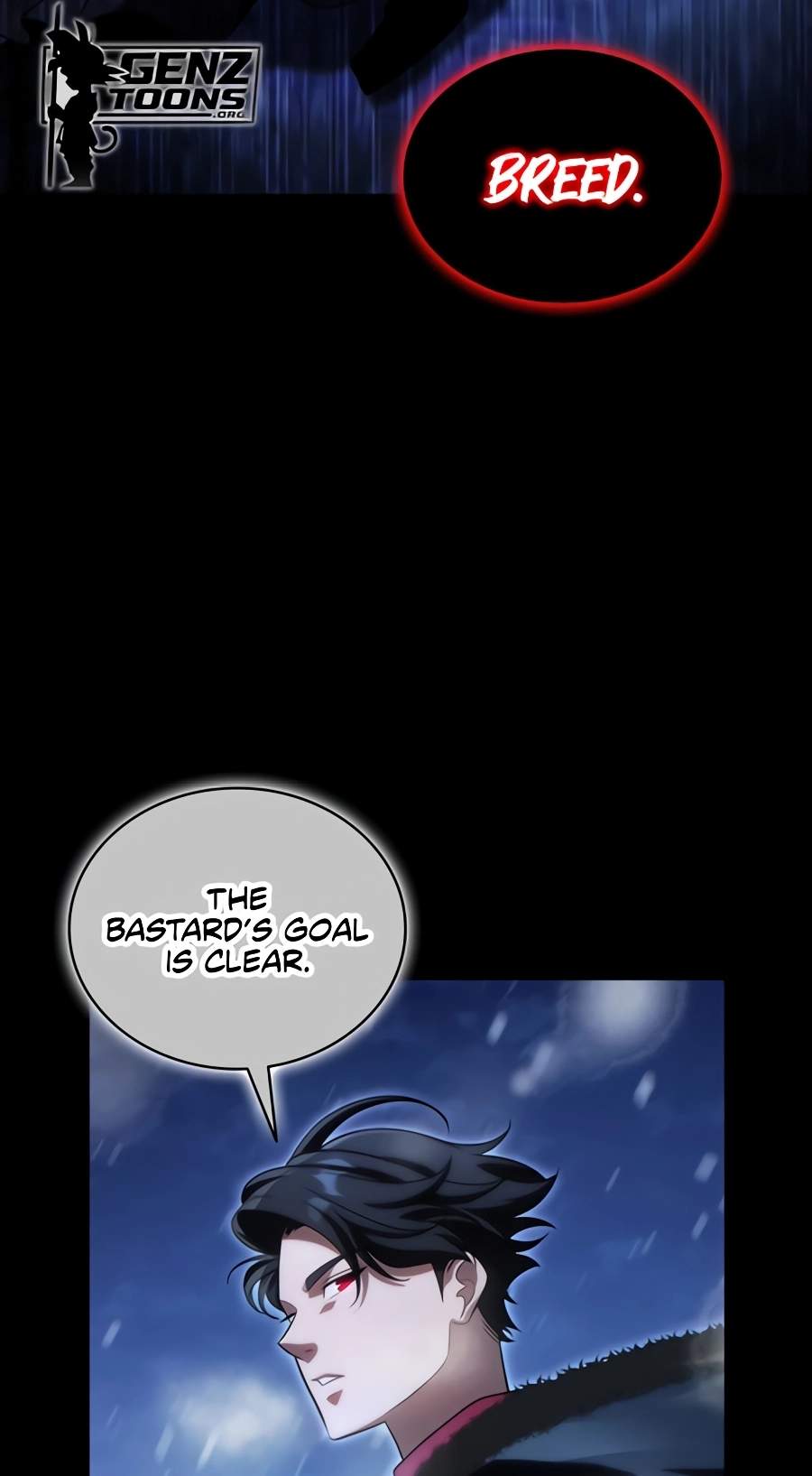 The Lord Who Levels Up by Devouring — Chapter 27 — page 32