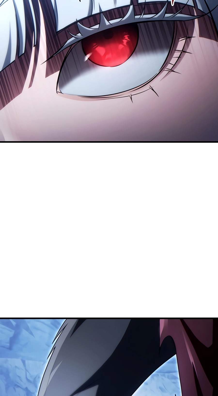 The Lord Who Levels Up by Devouring — Chapter 27 — page 34