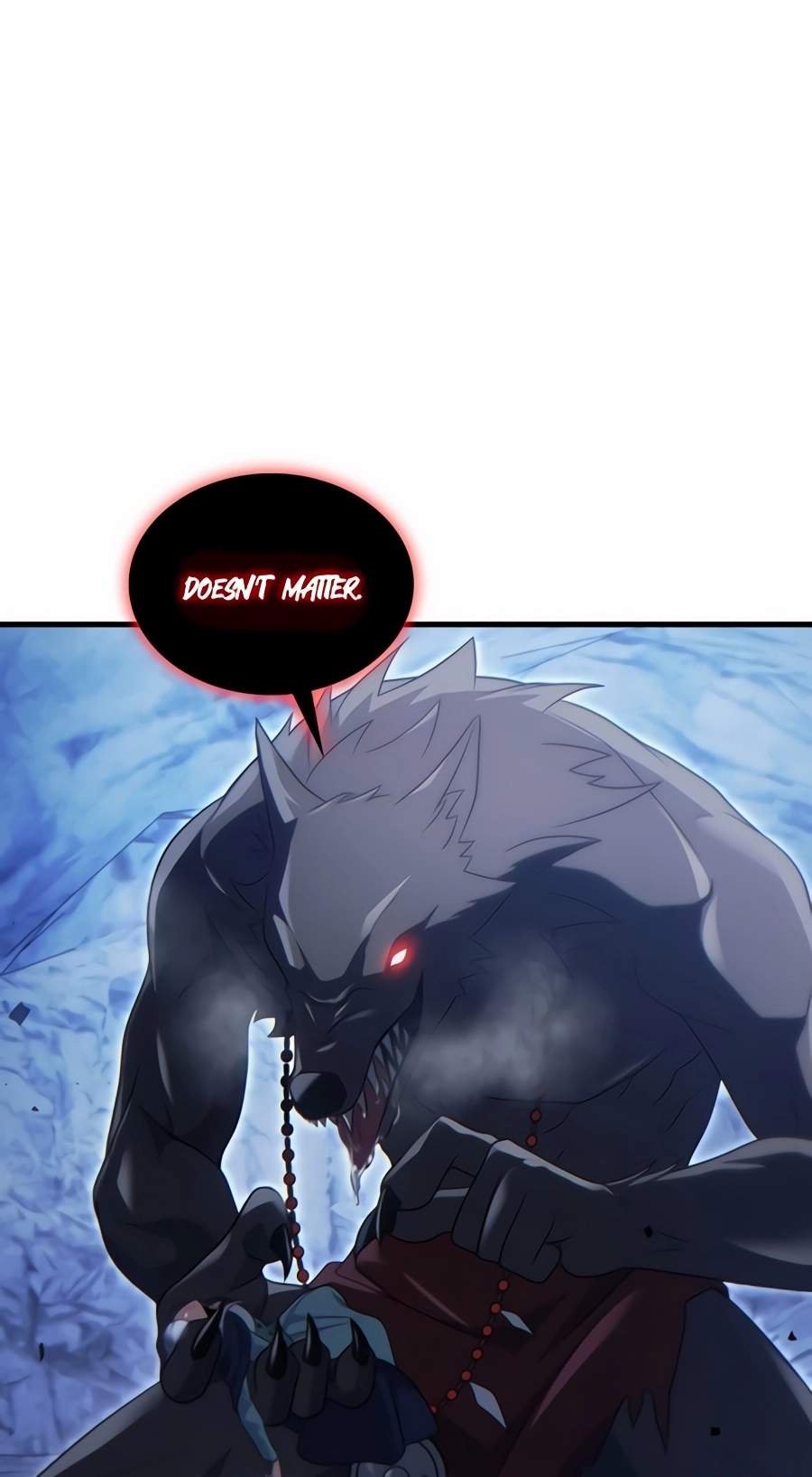 The Lord Who Levels Up by Devouring — Chapter 27 — page 37