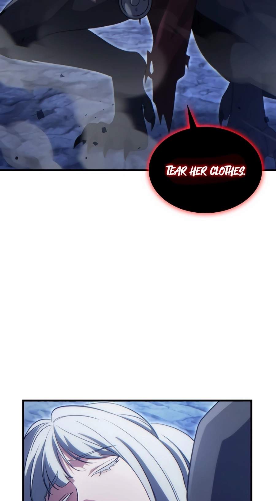 The Lord Who Levels Up by Devouring — Chapter 27 — page 38