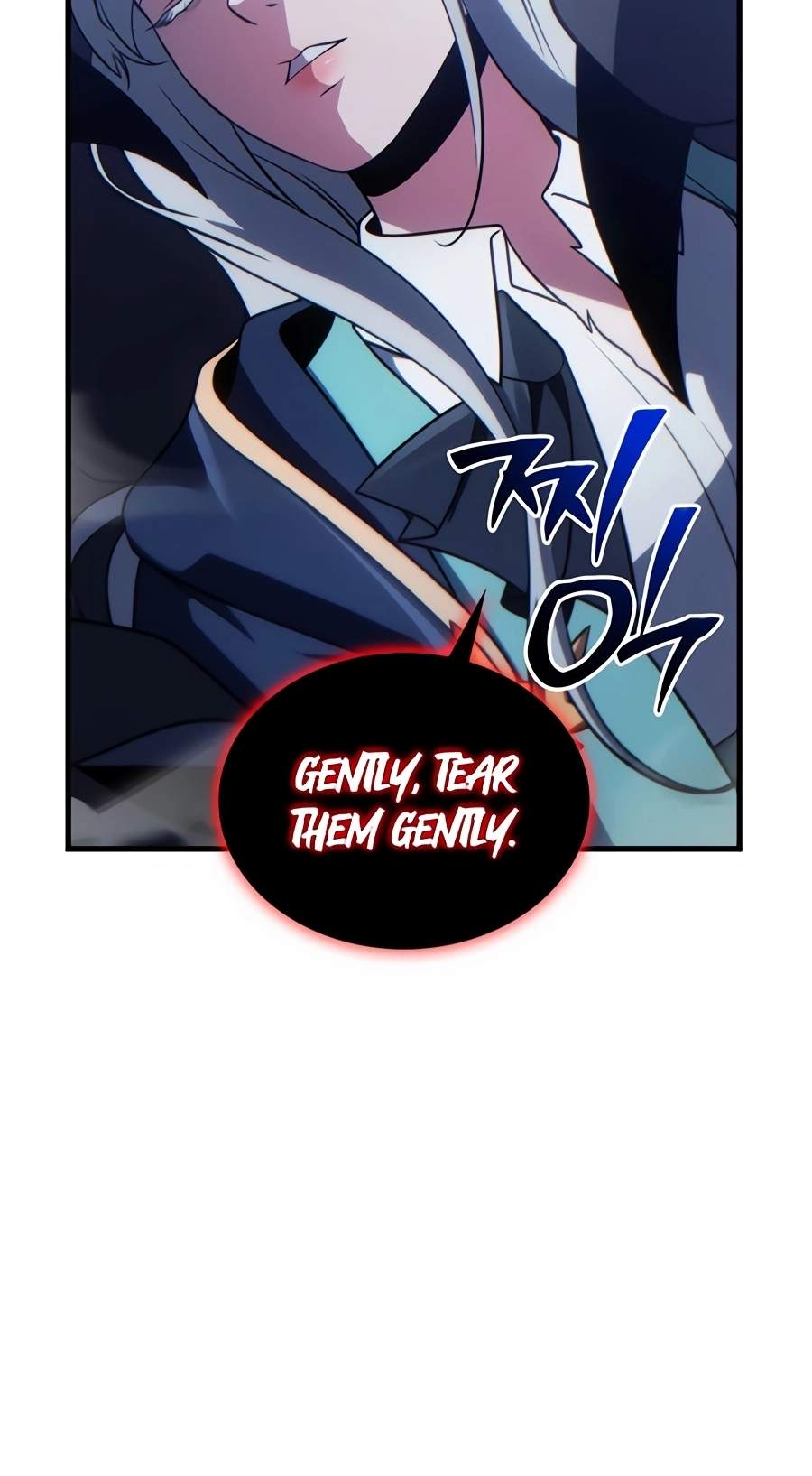 The Lord Who Levels Up by Devouring — Chapter 27 — page 39