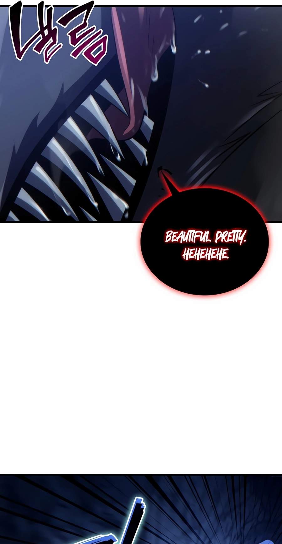 The Lord Who Levels Up by Devouring — Chapter 27 — page 40