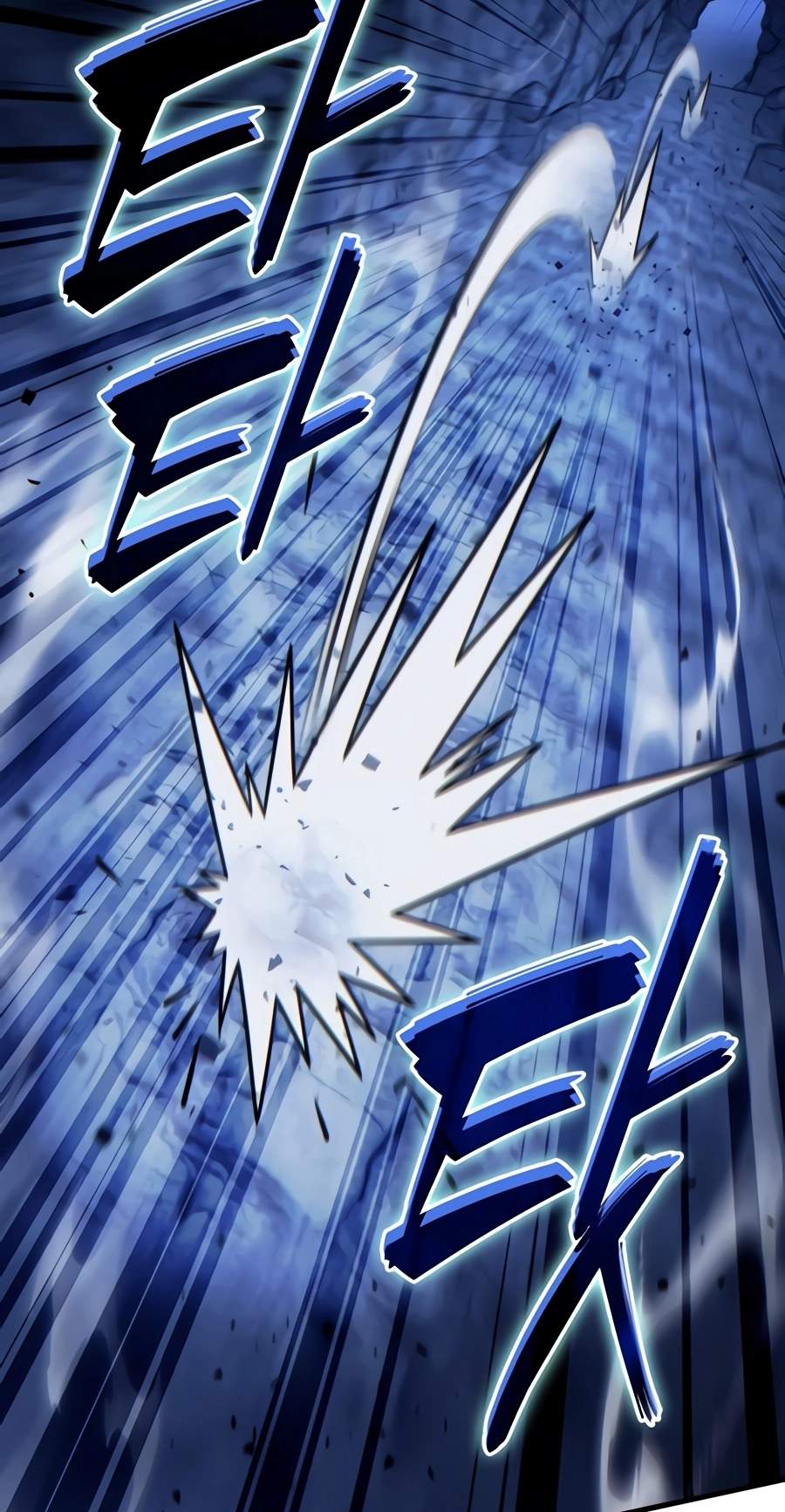 The Lord Who Levels Up by Devouring — Chapter 27 — page 41