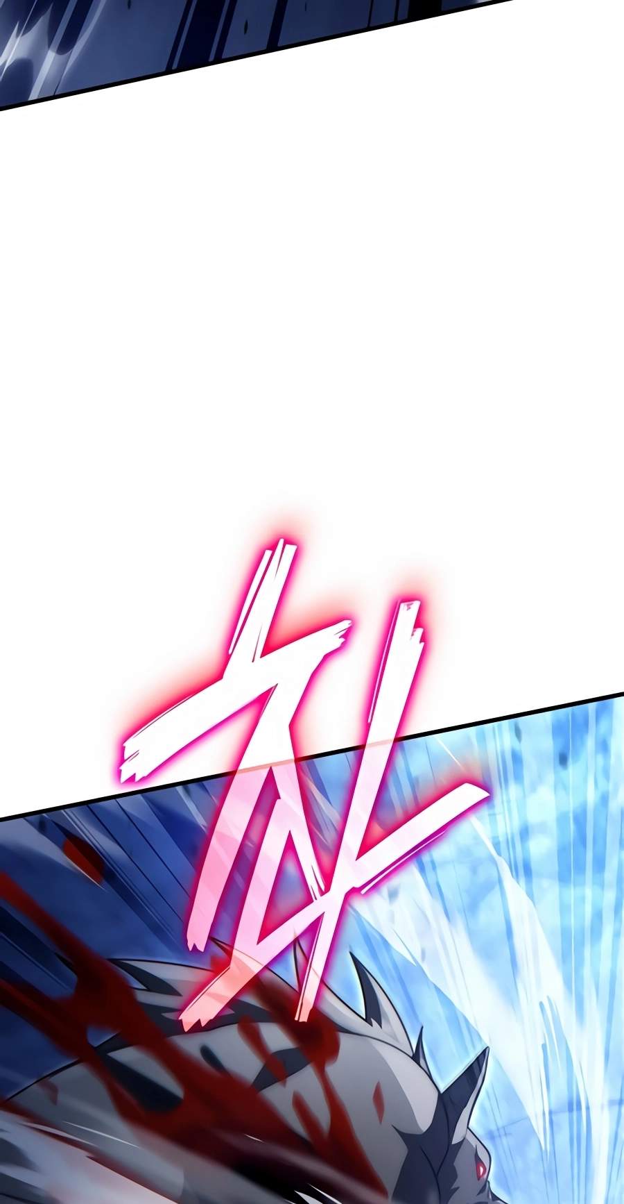 The Lord Who Levels Up by Devouring — Chapter 27 — page 42