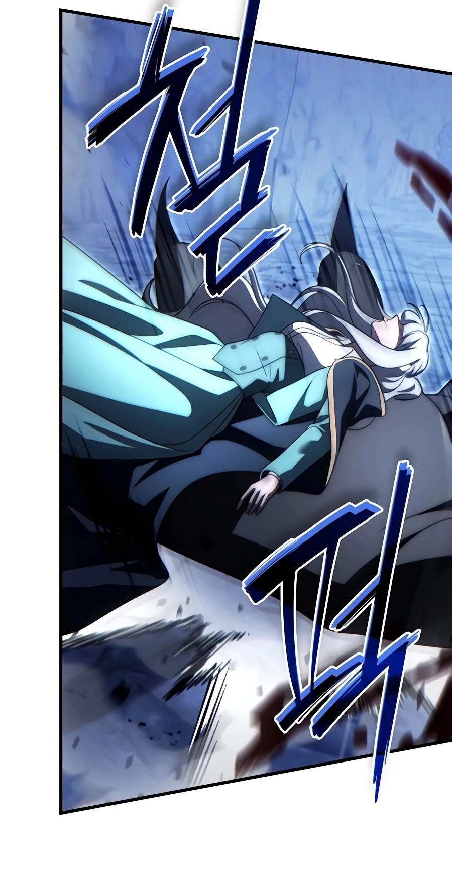 The Lord Who Levels Up by Devouring — Chapter 27 — page 45