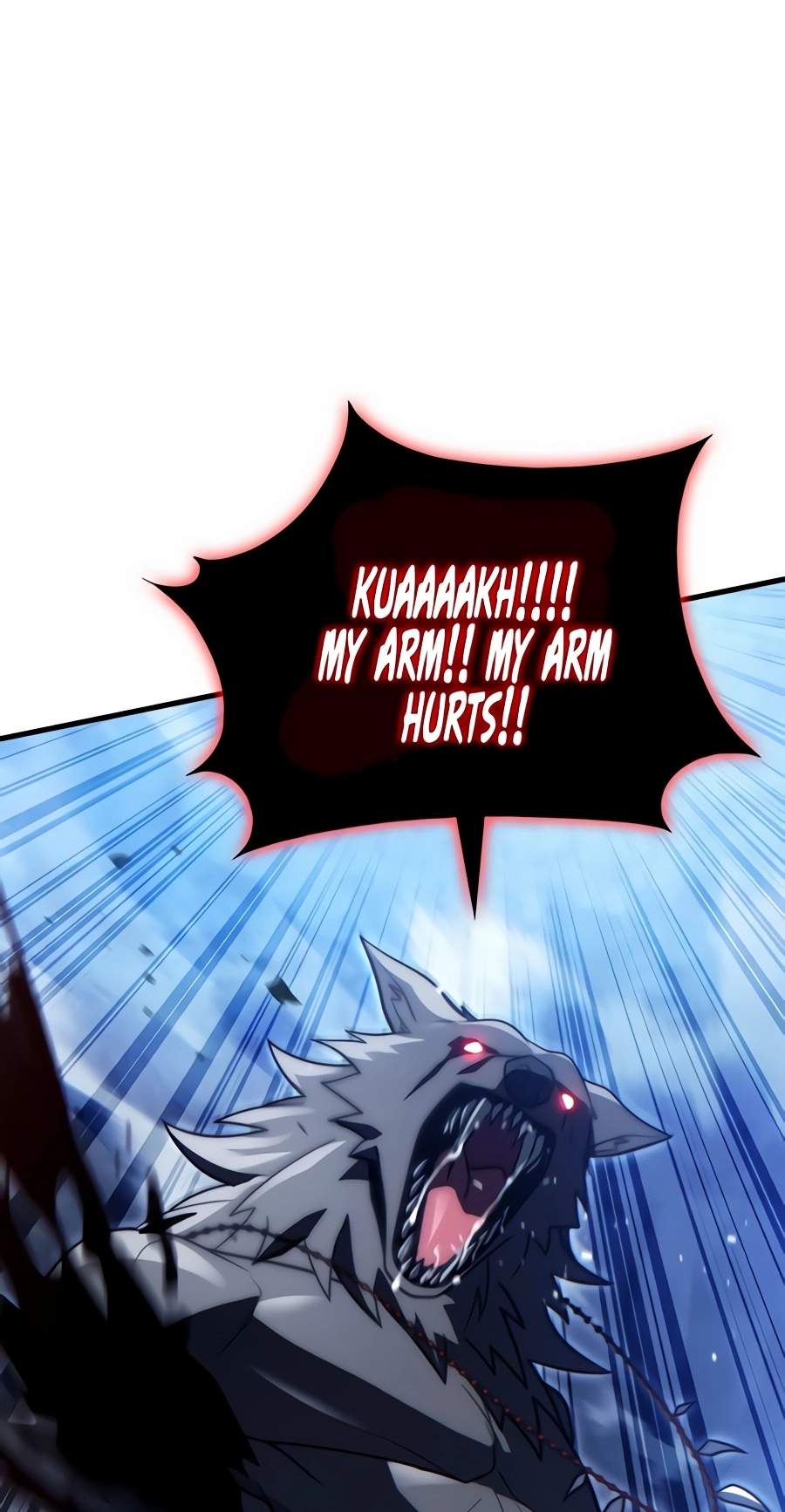 The Lord Who Levels Up by Devouring — Chapter 27 — page 46