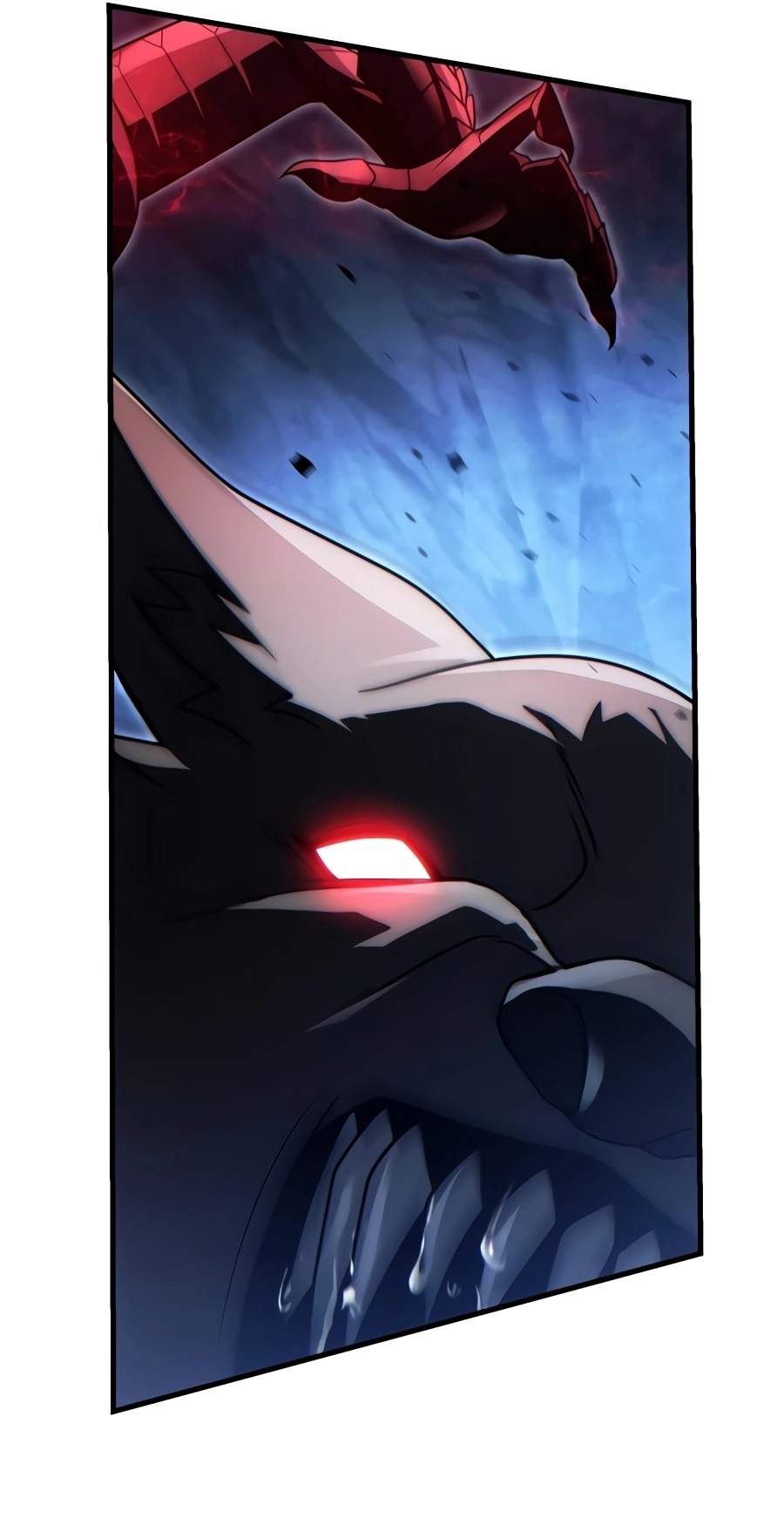 The Lord Who Levels Up by Devouring — Chapter 27 — page 48