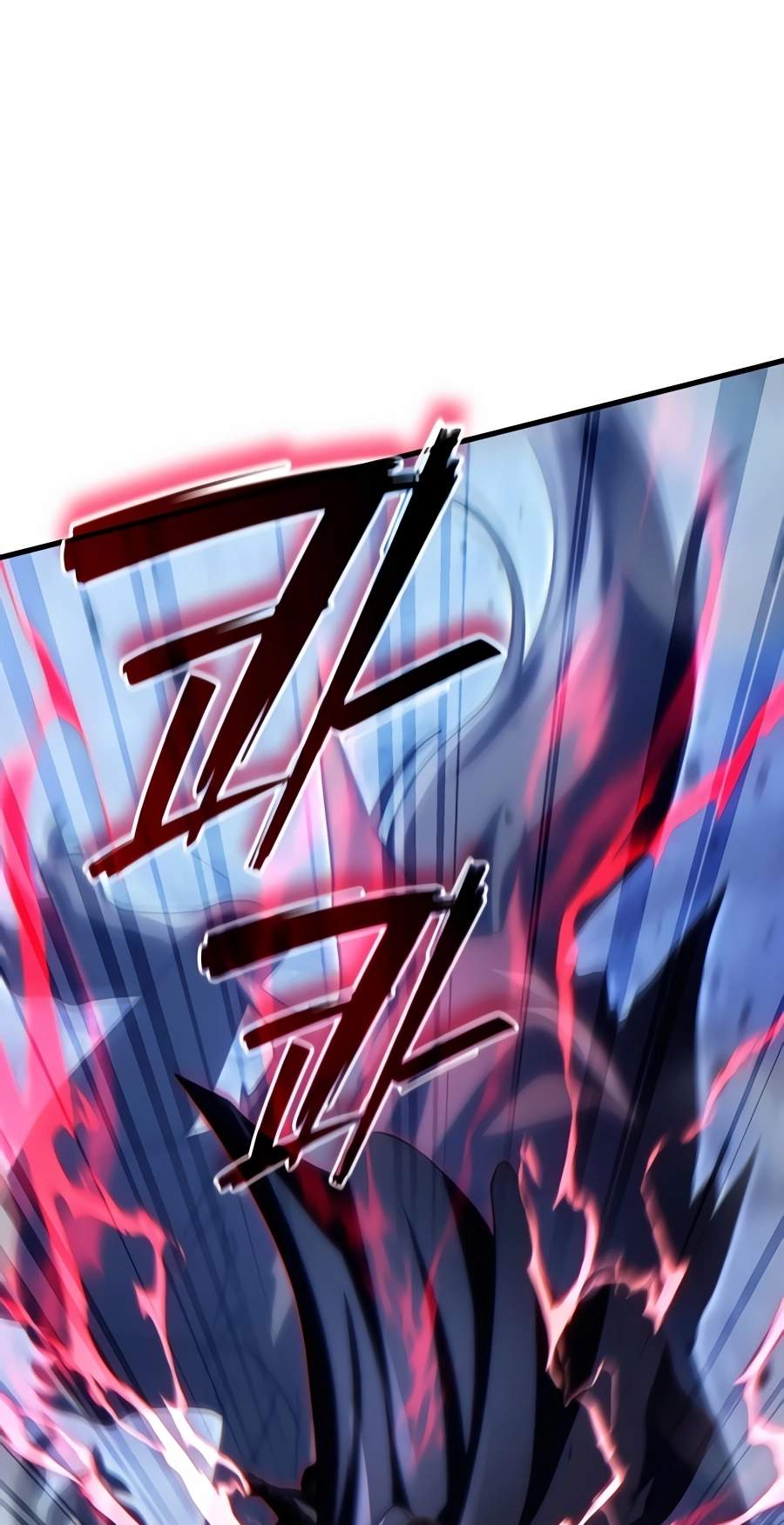 The Lord Who Levels Up by Devouring — Chapter 27 — page 49