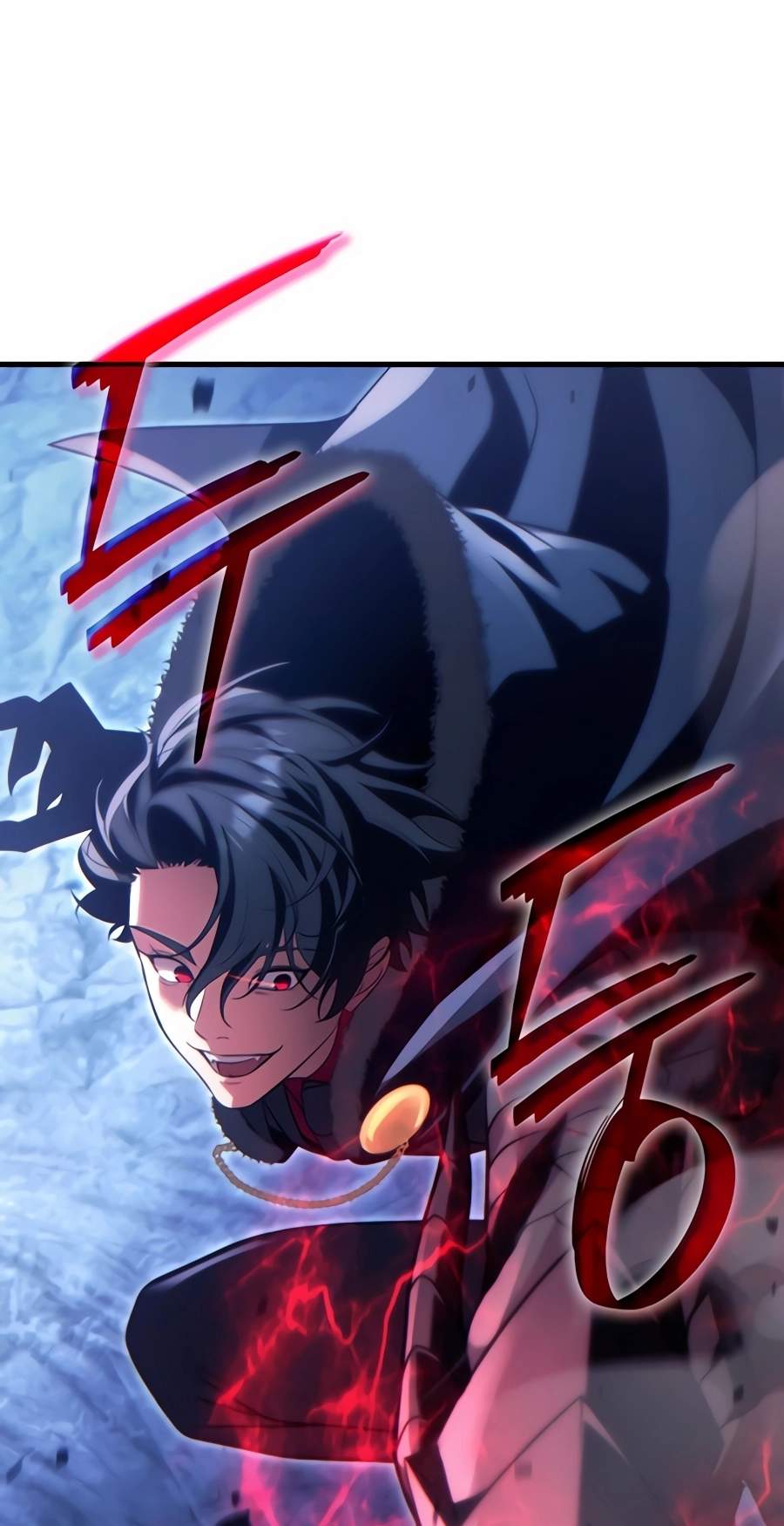 The Lord Who Levels Up by Devouring — Chapter 27 — page 52