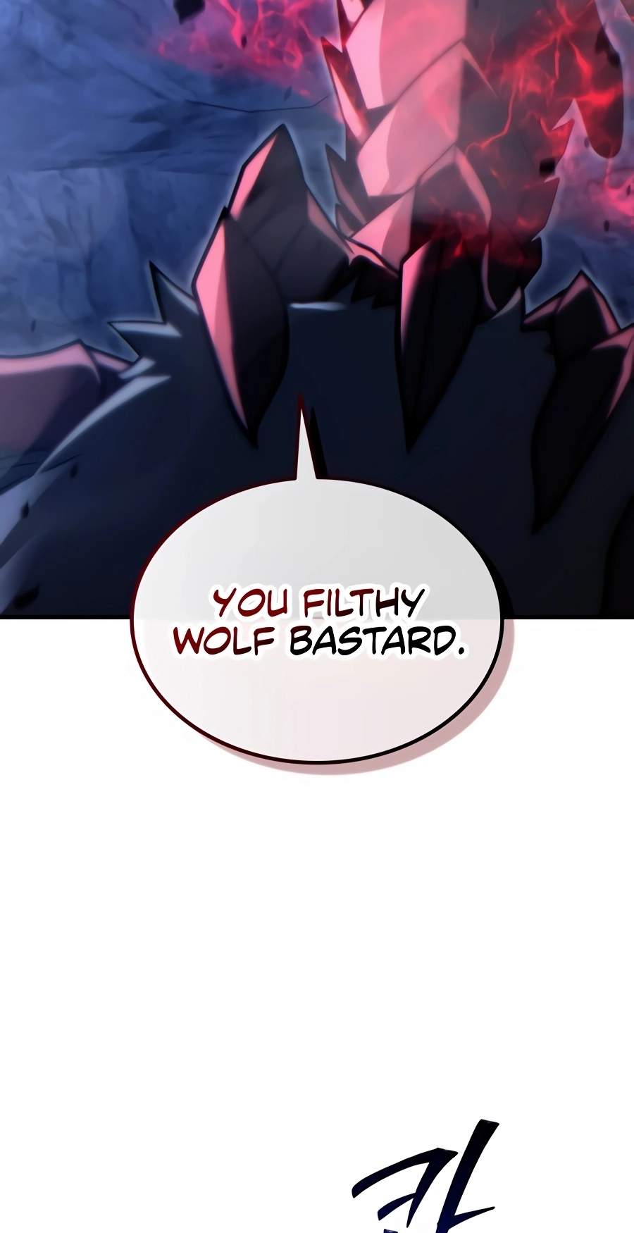 The Lord Who Levels Up by Devouring — Chapter 27 — page 53