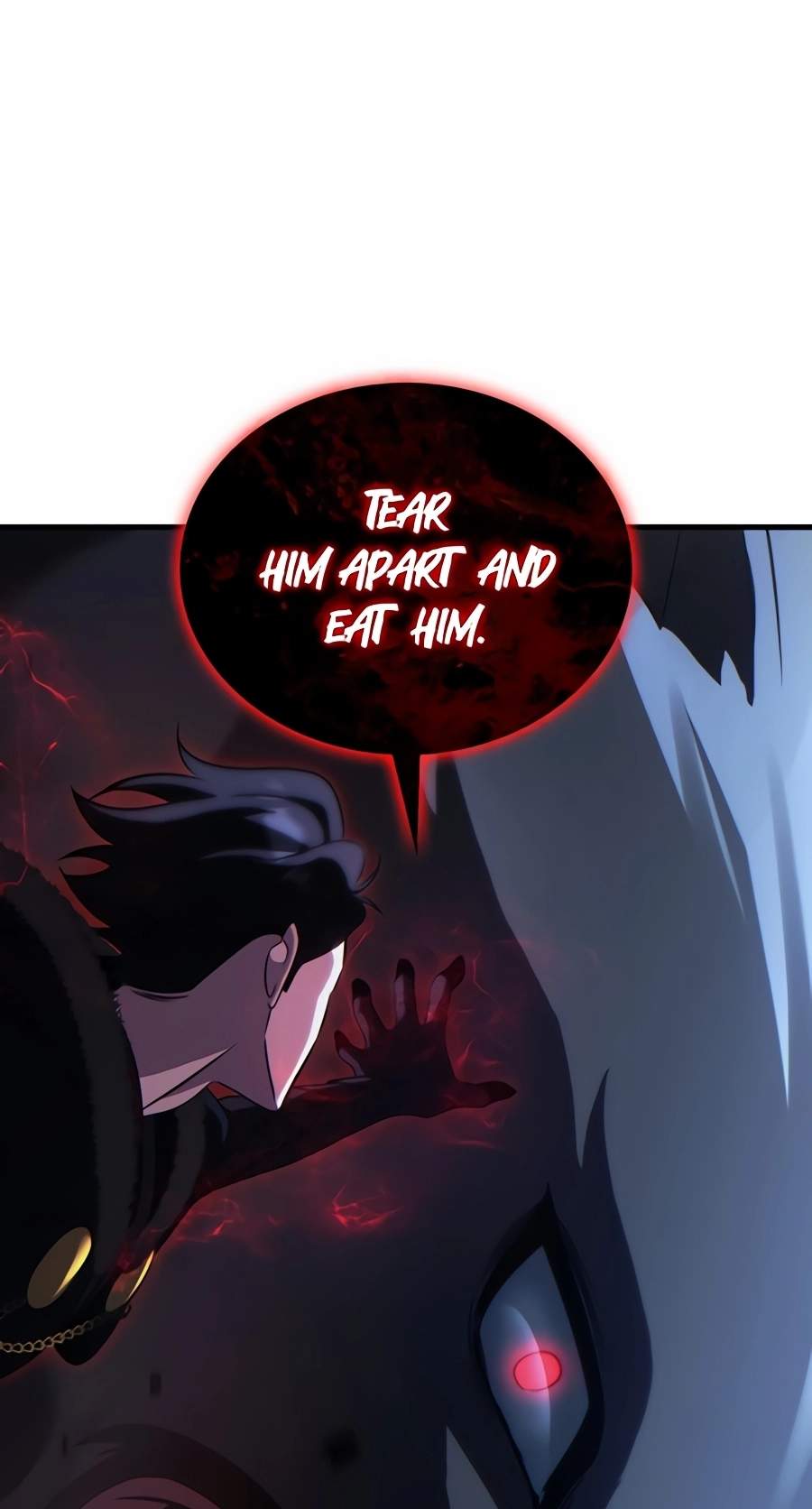 The Lord Who Levels Up by Devouring — Chapter 27 — page 56