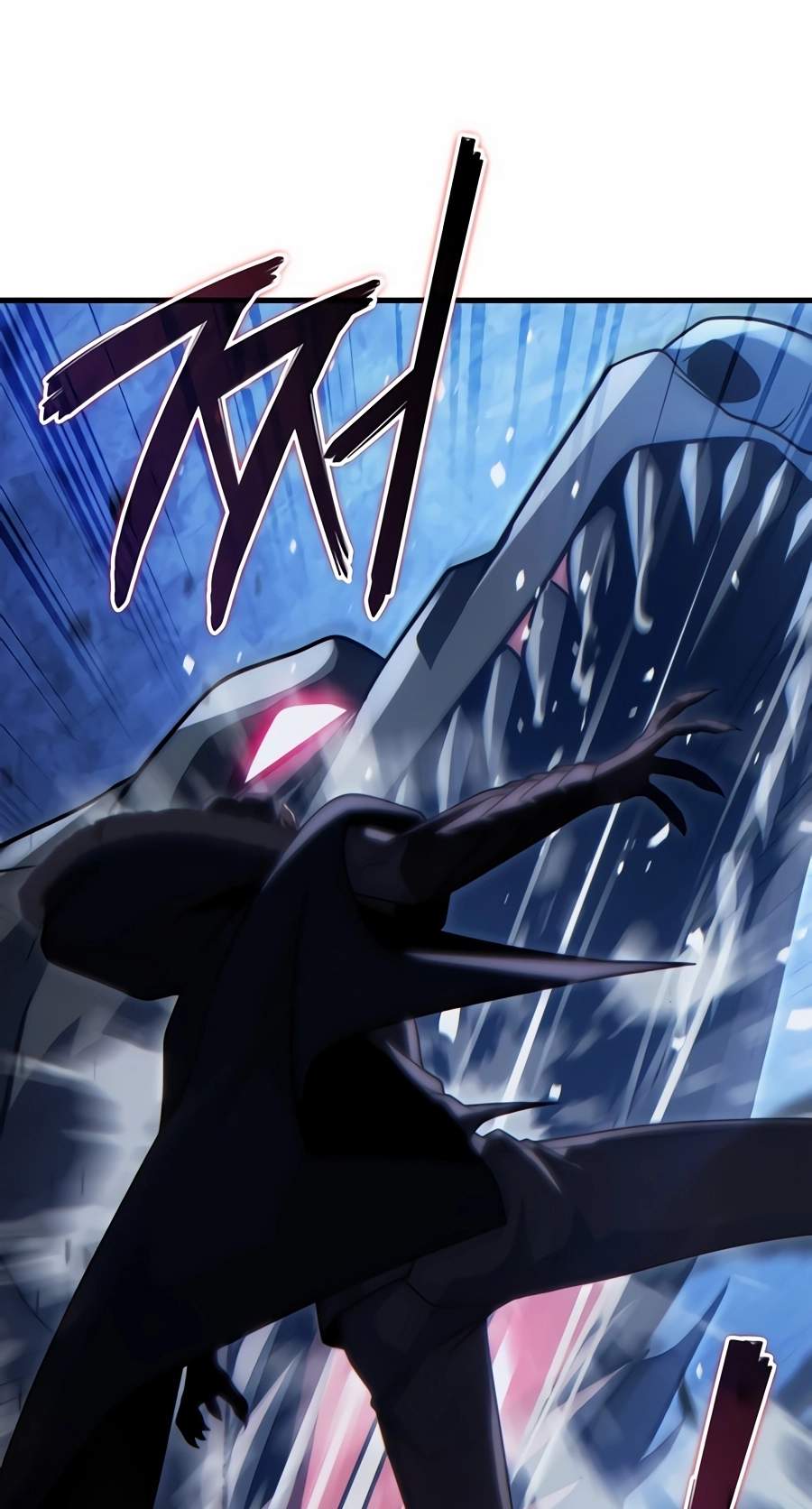 The Lord Who Levels Up by Devouring — Chapter 27 — page 59