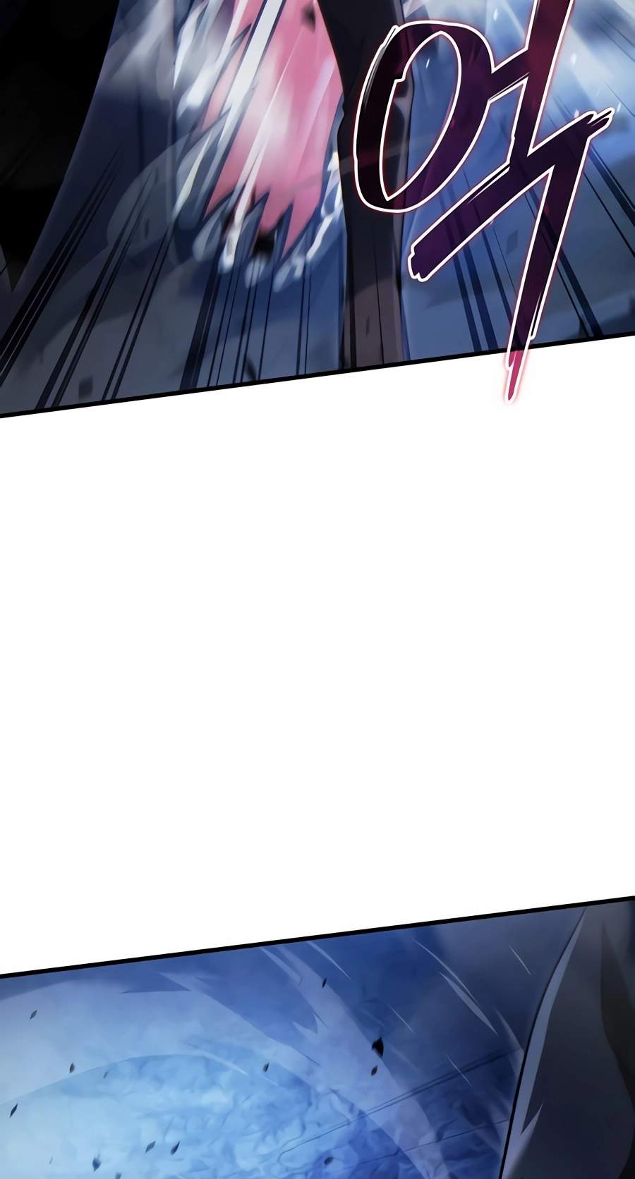 The Lord Who Levels Up by Devouring — Chapter 27 — page 60